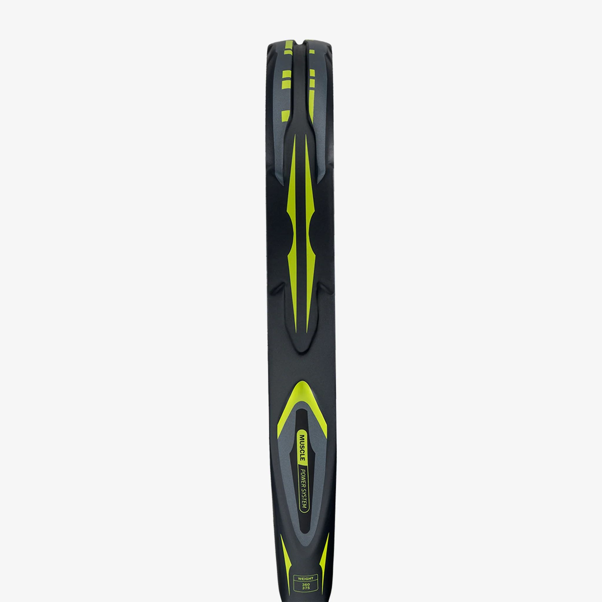 Adidas Arrow Hit Carbon Padel (2026) - Image 5