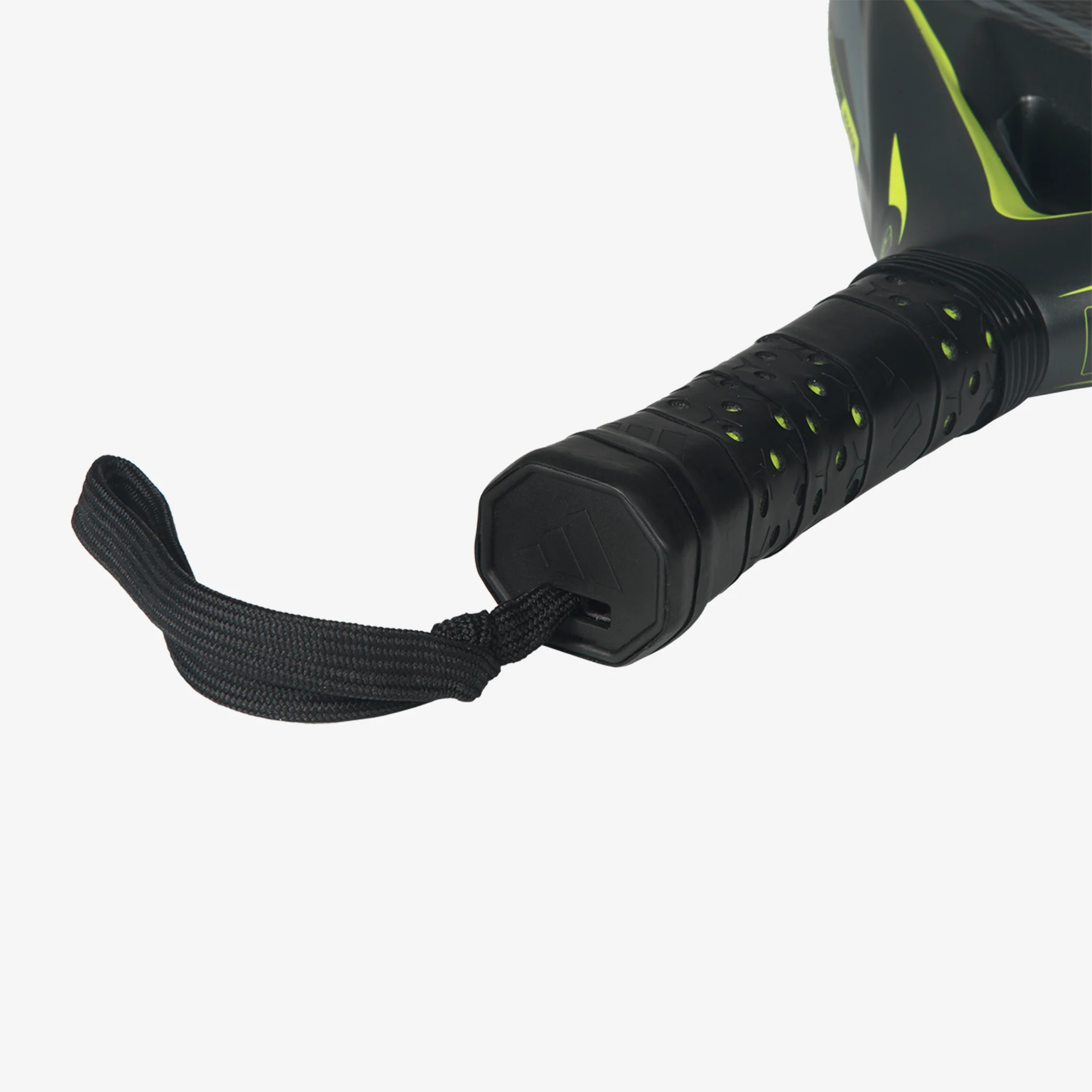 Adidas Arrow Hit Carbon Padel (2026) - Image 7