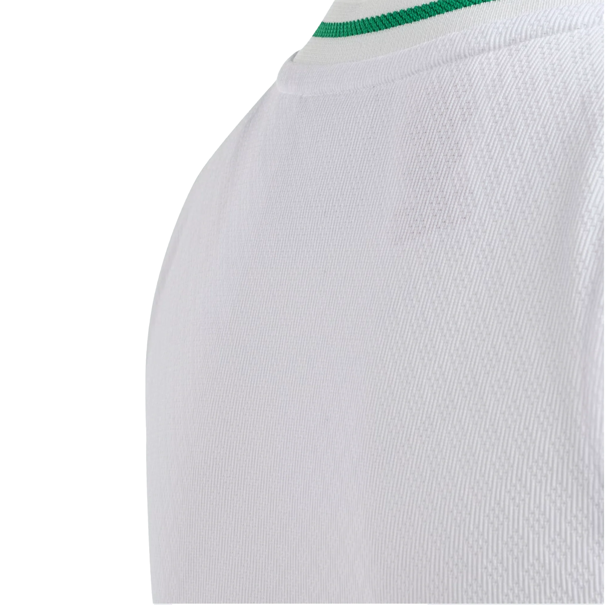 Adidas Tennis Climacool Tank Top Girls White - Image 5
