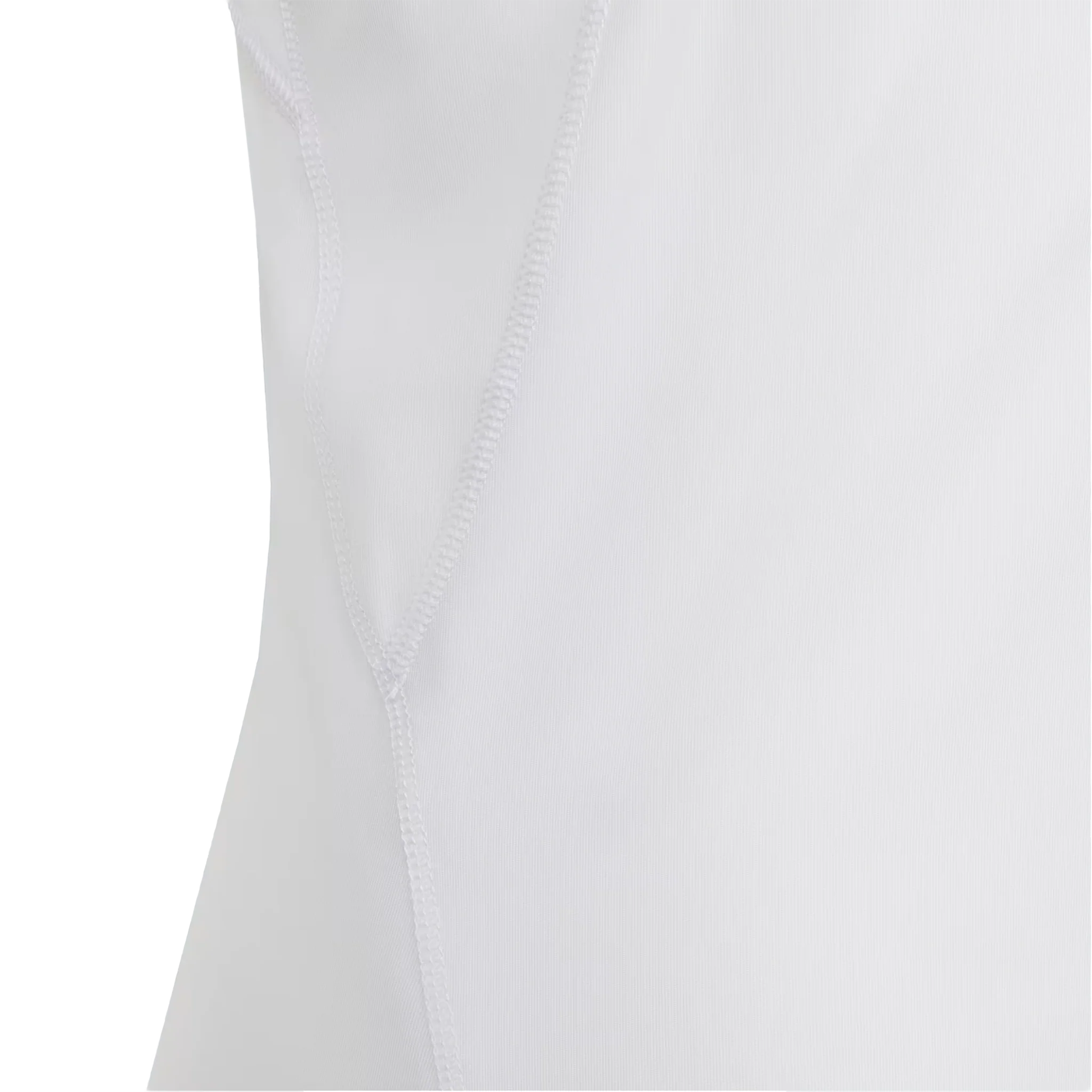 Adidas Club Tennis Climacool Tank Top Kids White - Image 4