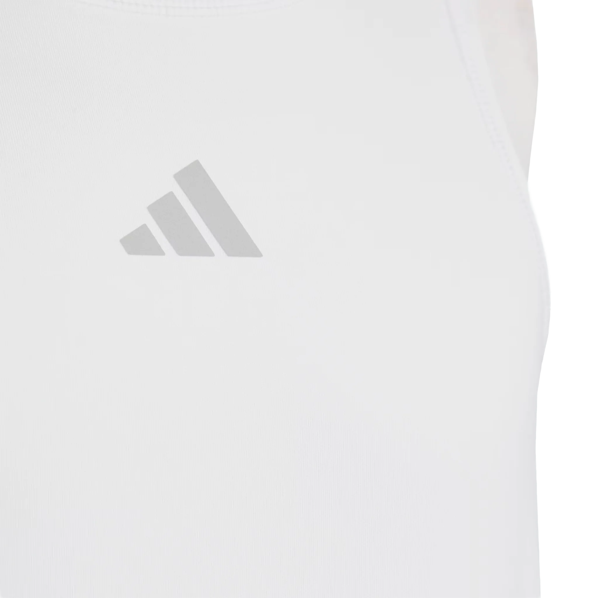 Adidas Club Tennis Climacool Tank Top Kids White - Image 5