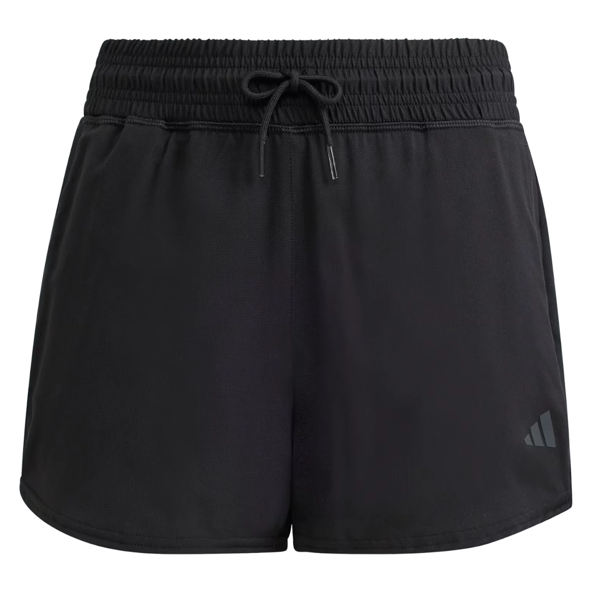 Adidas Club Tennis Climacool Shorts Girl's Black