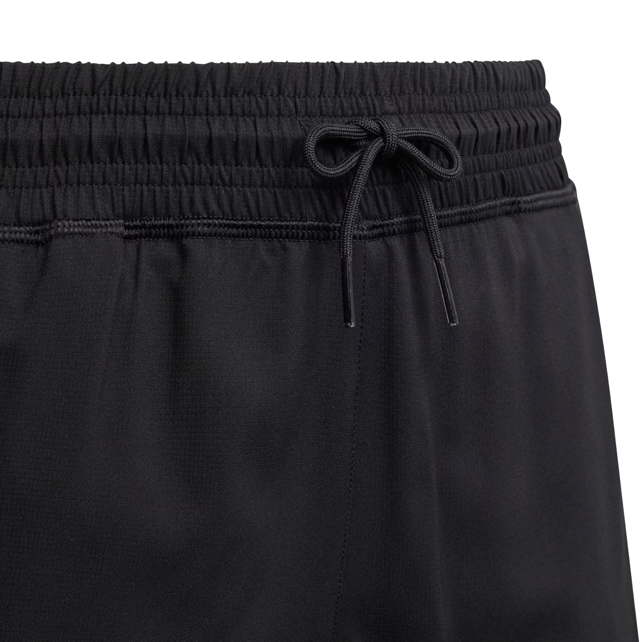 Adidas Club Tennis Climacool Shorts Girl's Black - Image 3
