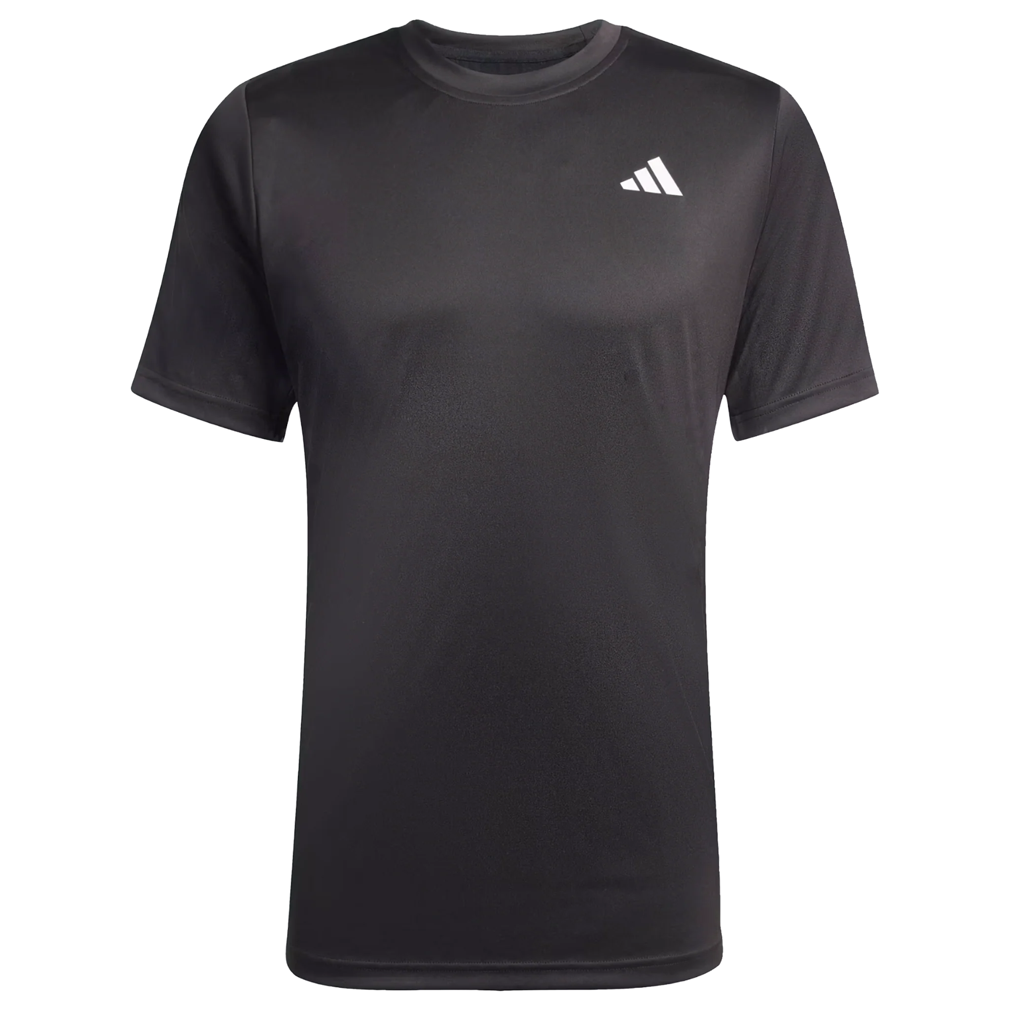Adidas Club Tennis Climacool T-Shirt Men's Black