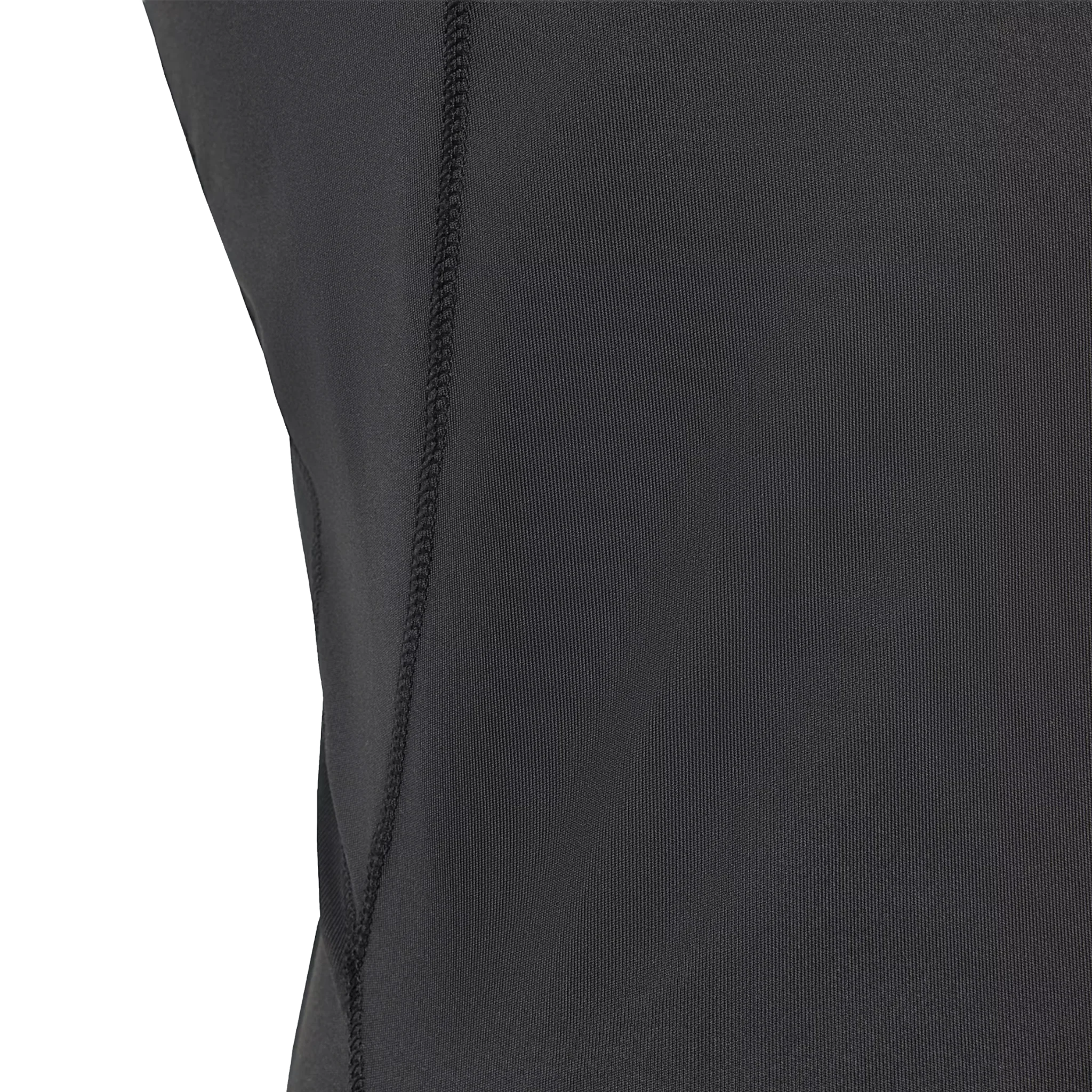 Adidas Club Tennis Climacool Tank Top Kids Black - Image 4