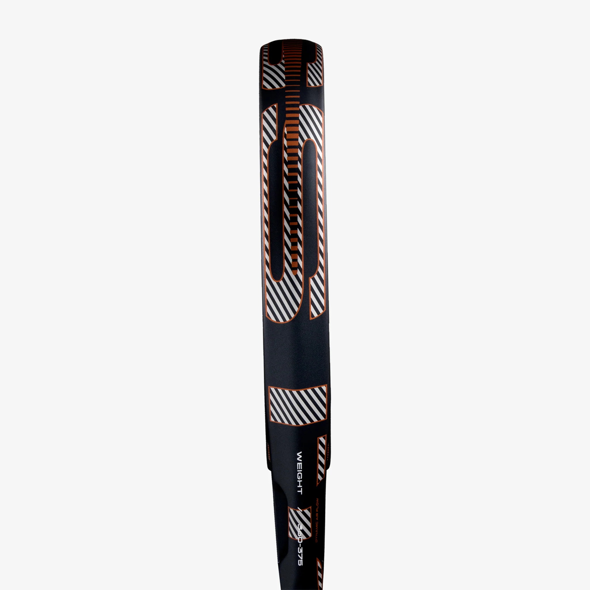 Adidas Cross It Carbon CTRL Padel (2026) - Image 4