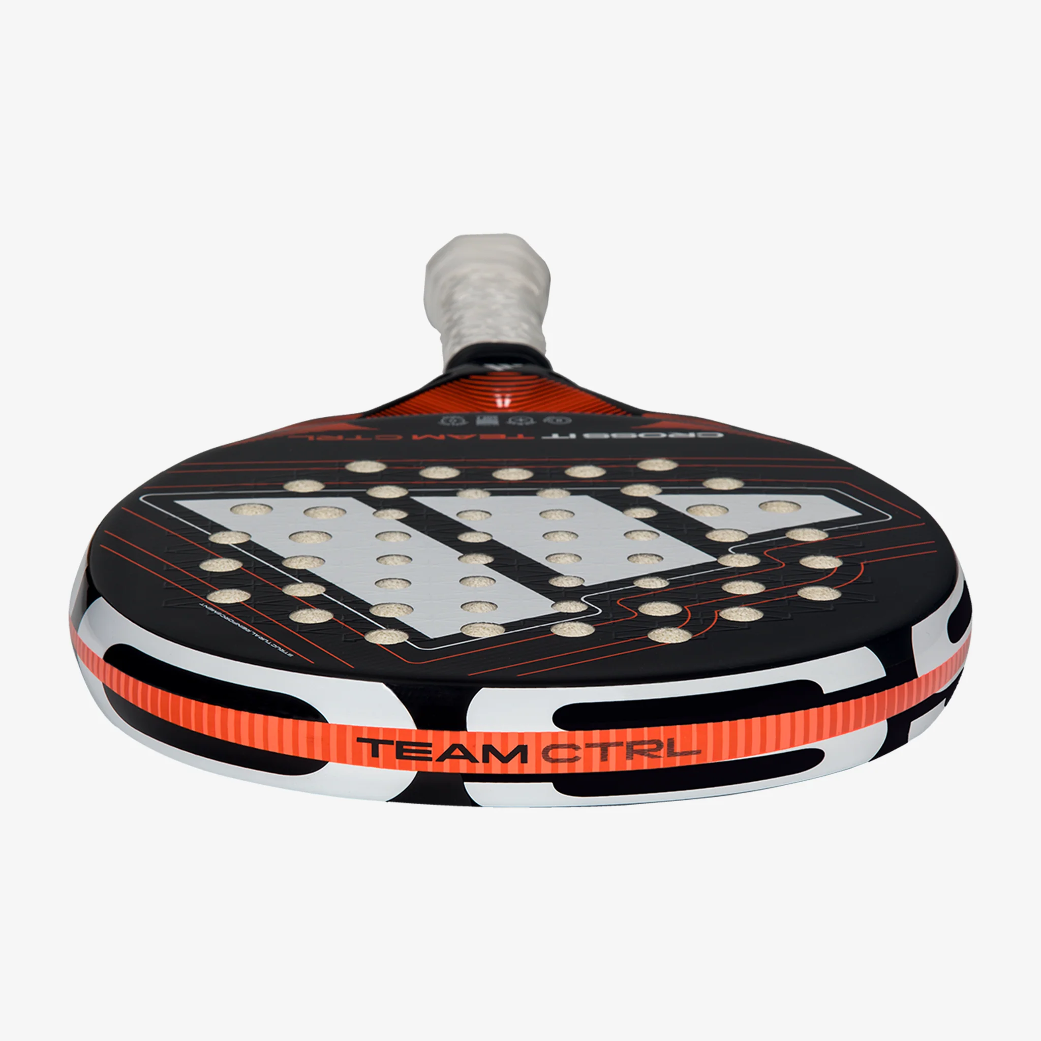 Adidas Cross It Team CTRL Padel (2026) - Image 3
