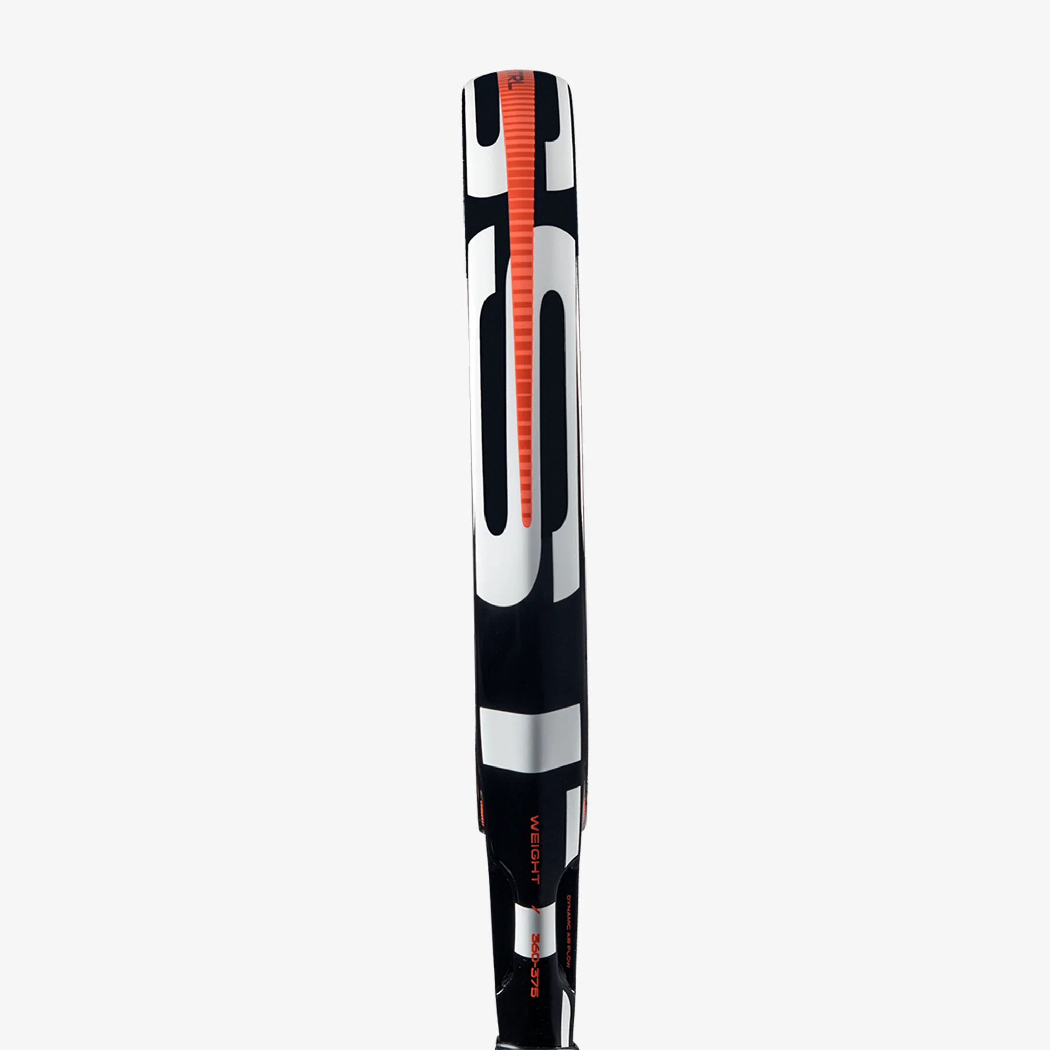 Adidas Cross It Team CTRL Padel (2026) - Image 4