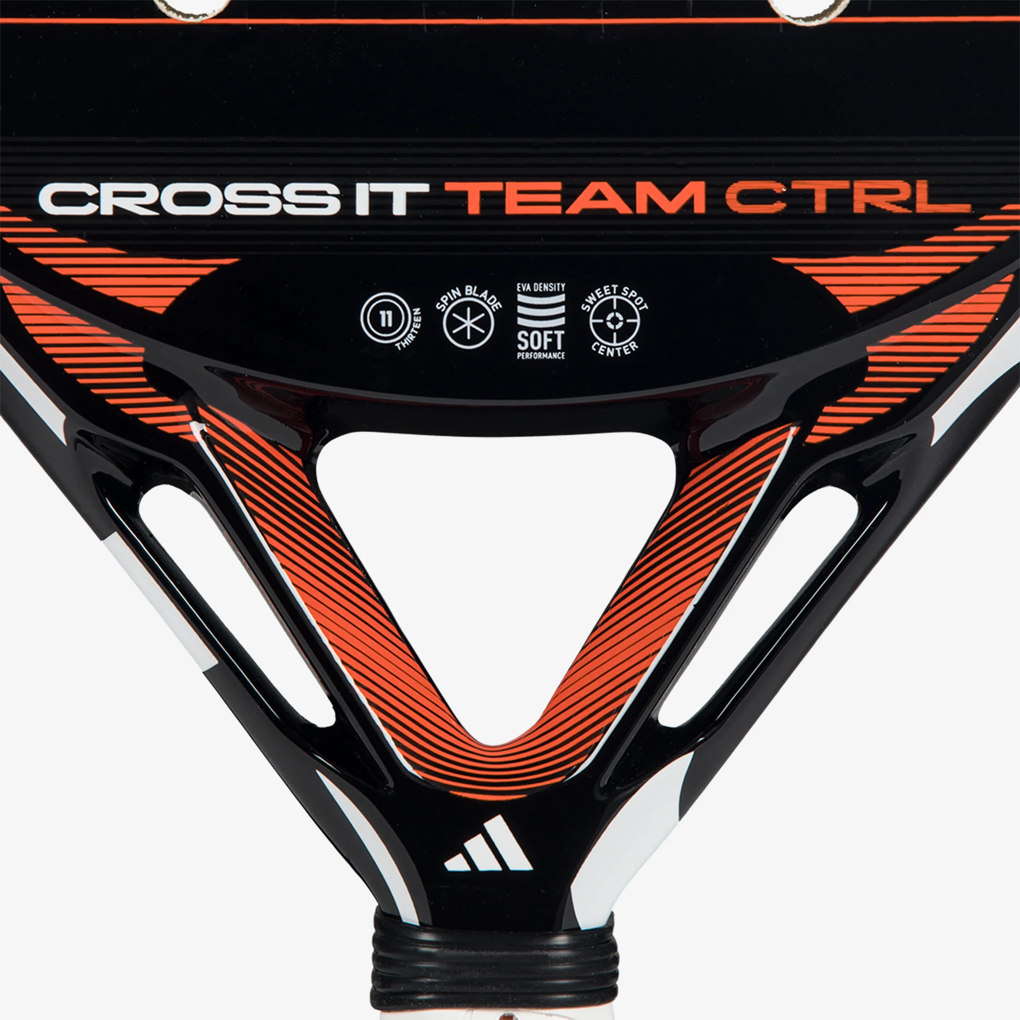 Adidas Cross It Team CTRL Padel (2026) - Image 5
