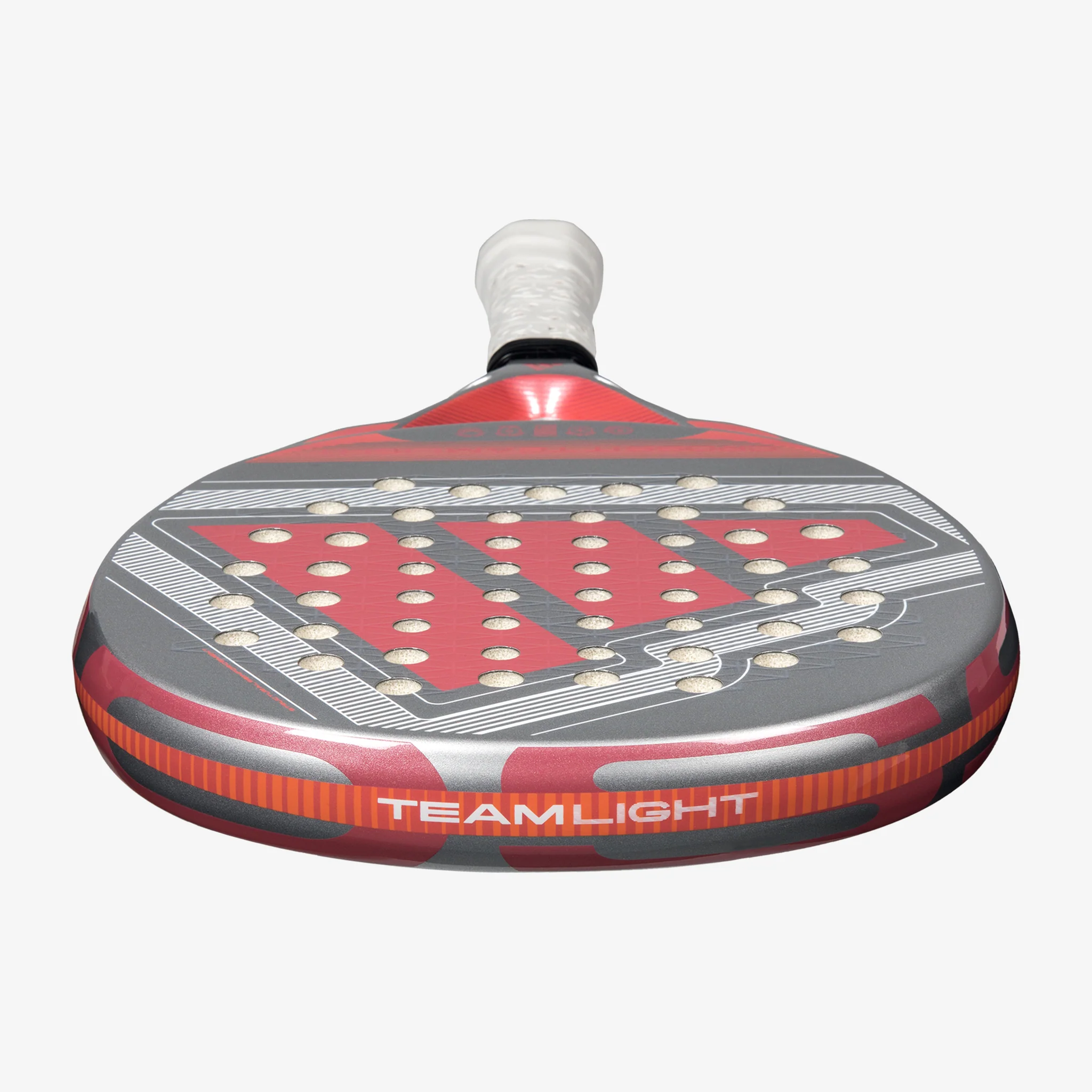 Adidas Cross It Team Light Padel (2026) - Image 3