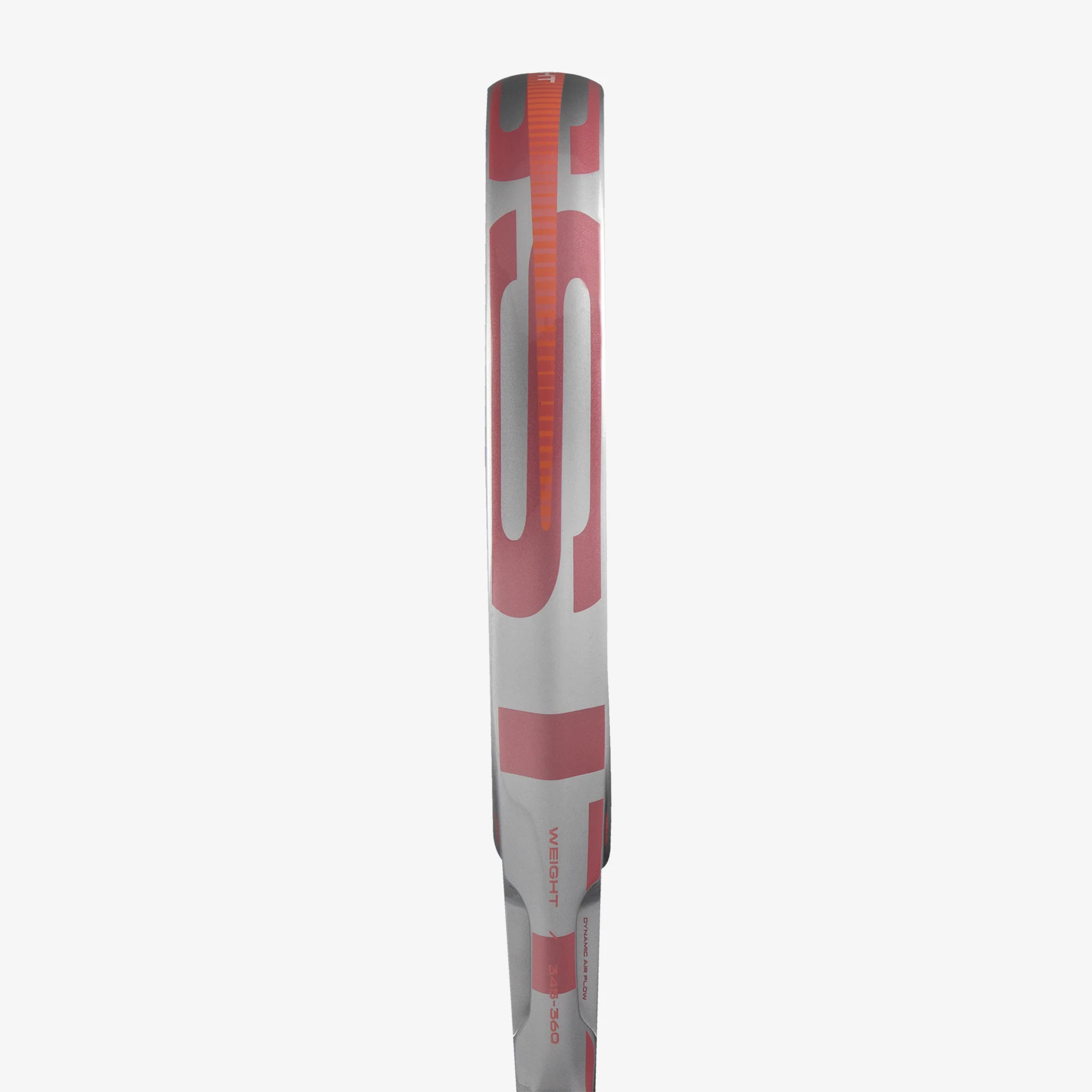 Adidas Cross It Team Light Padel (2026) - Image 4
