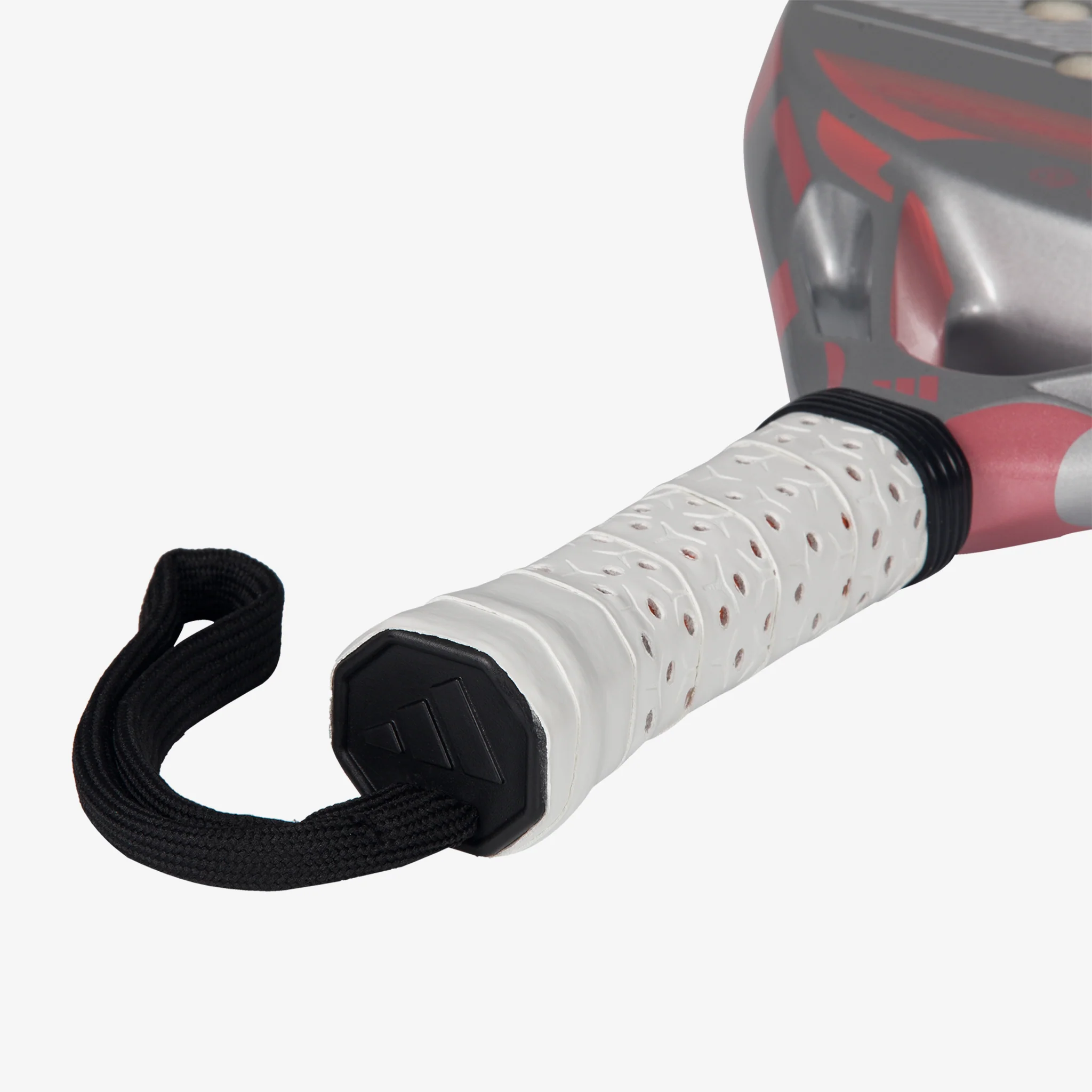 Adidas Cross It Team Light Padel (2026) - Image 7