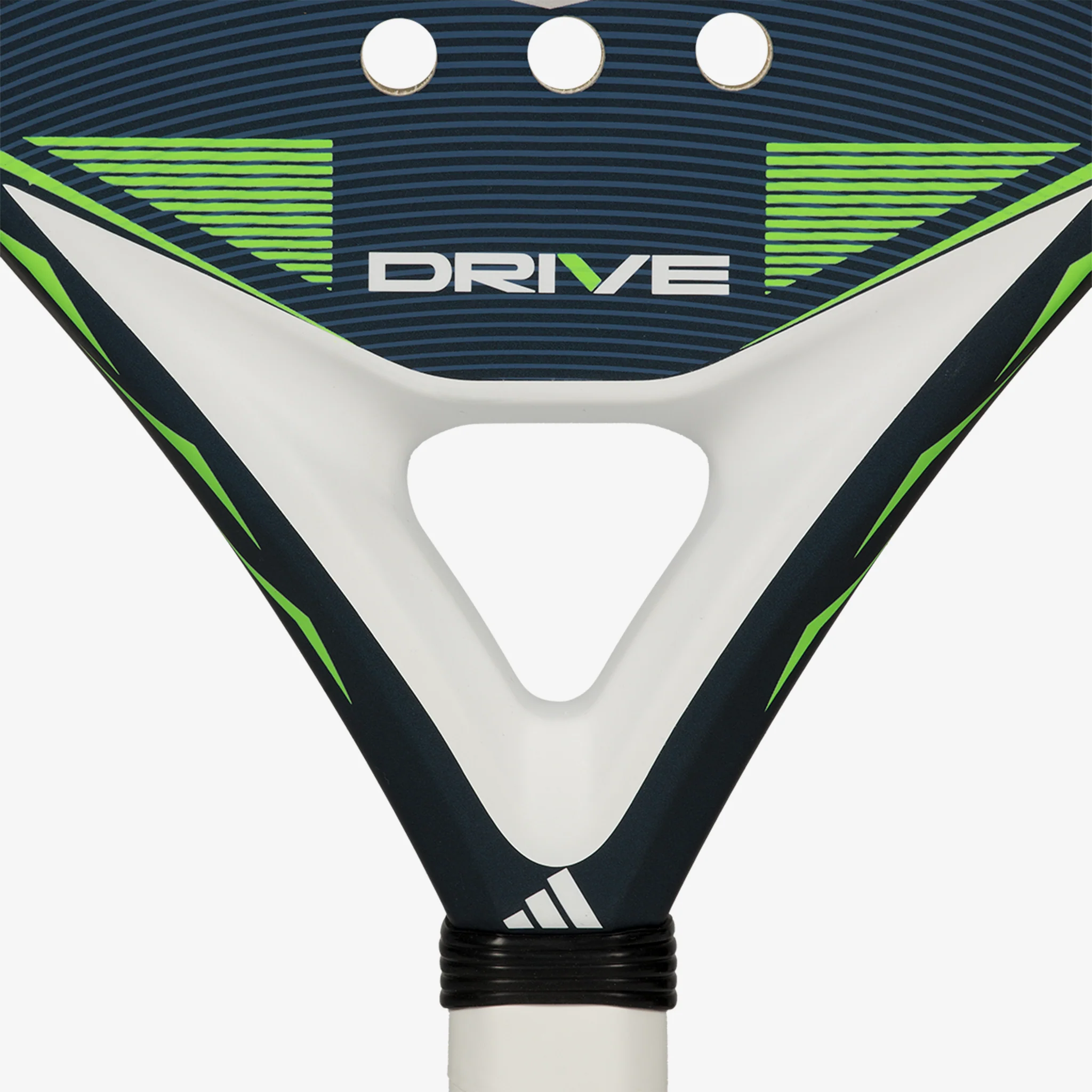 Adidas Drive Blue Padel (2026) - Image 5