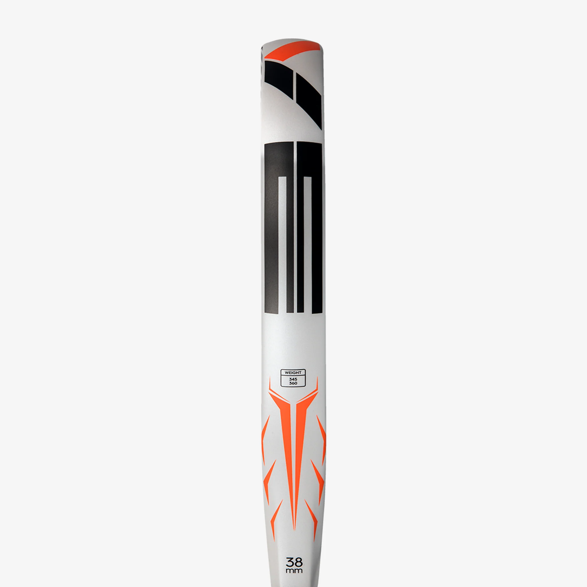 Adidas Drive Light Padel (2026) - Image 4