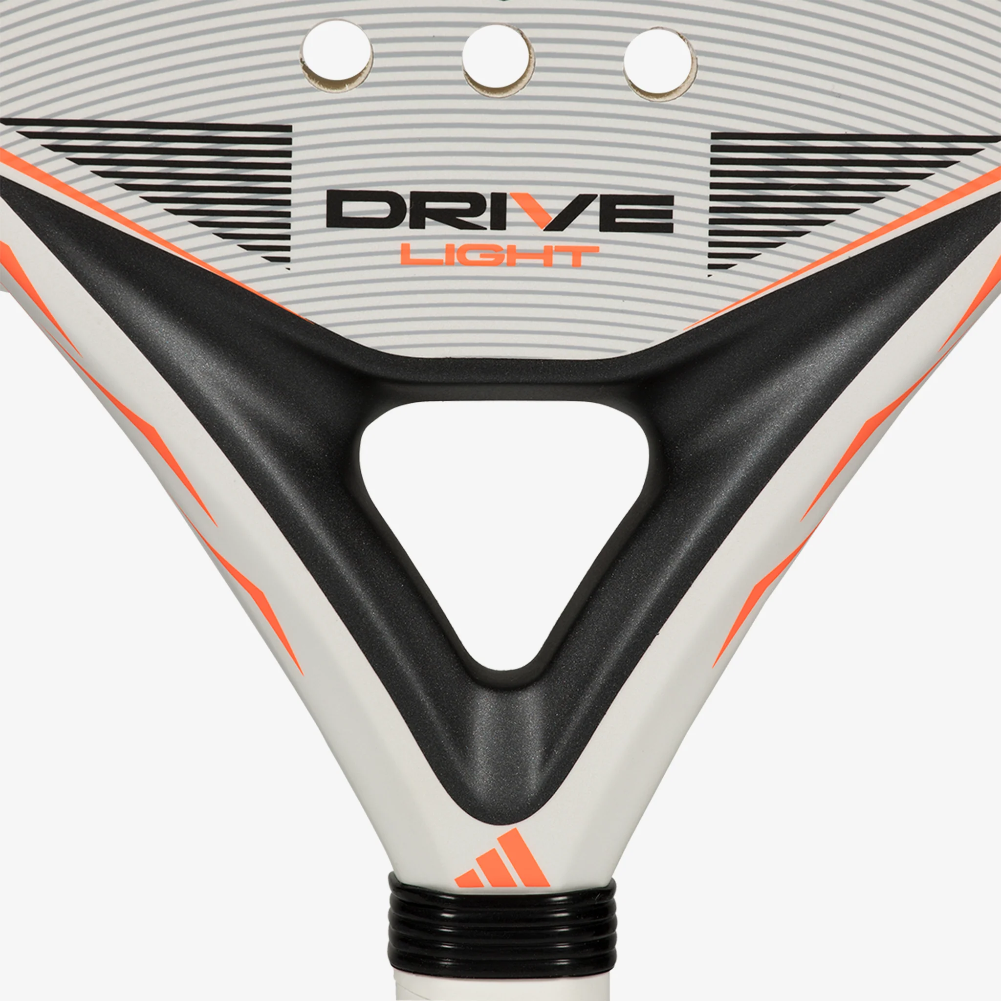 Adidas Drive Light Padel (2026) - Image 5