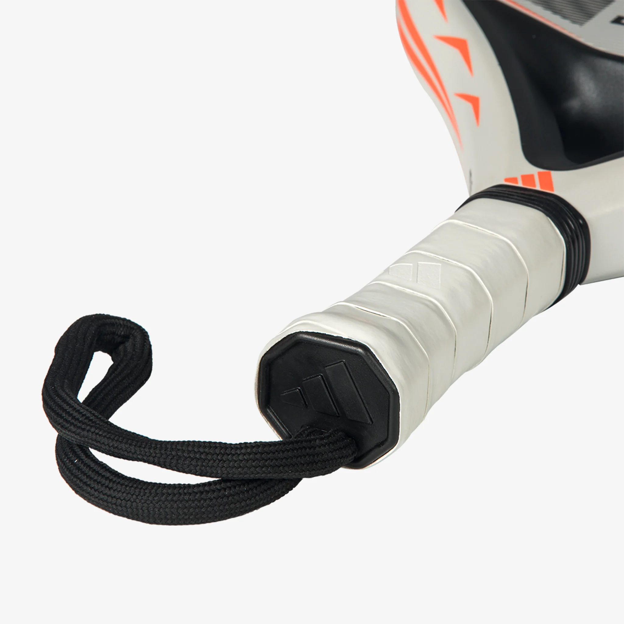 Adidas Drive Light Padel (2026) - Image 6