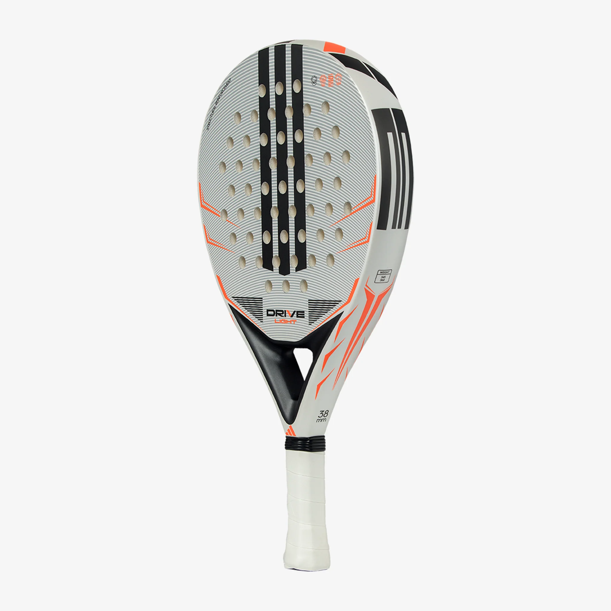 Adidas Drive Light Padel (2026) - Image 7