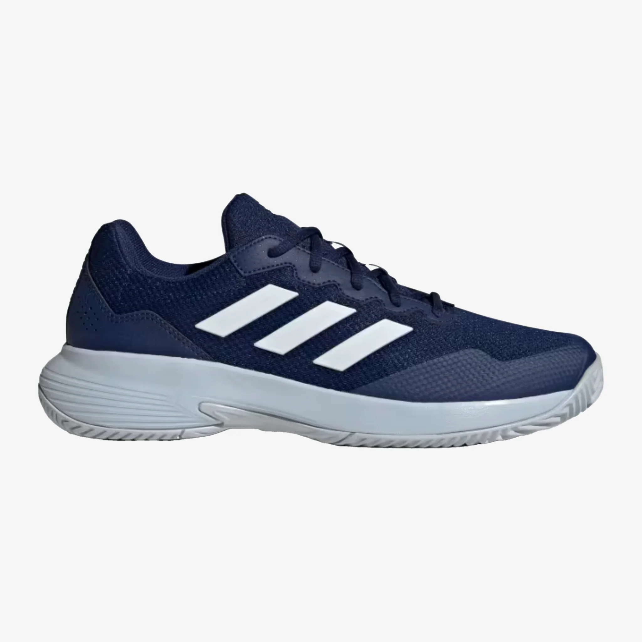 Adidas GameCourt 2 Men's Navy