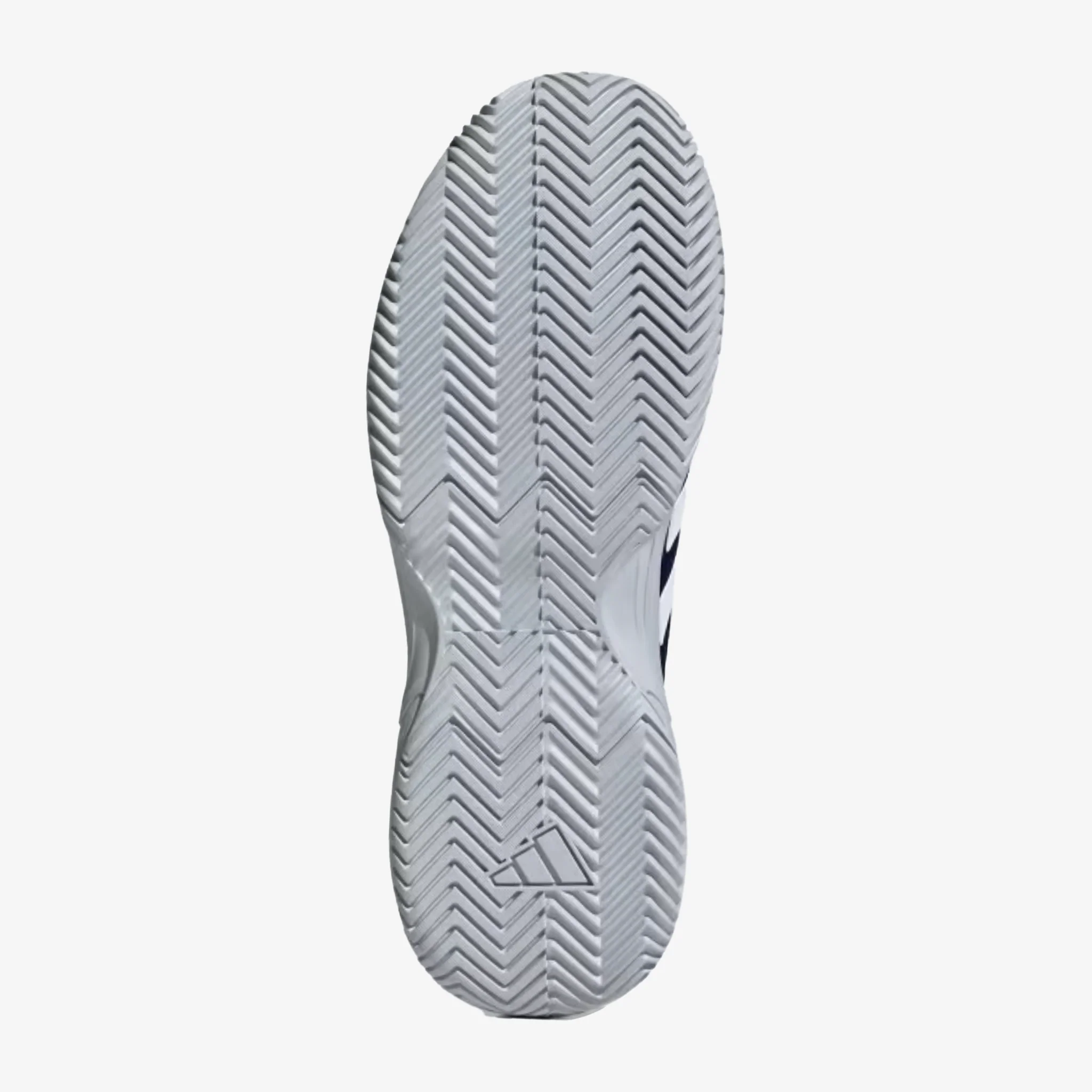 Adidas GameCourt 2 Men's Navy - Image 6