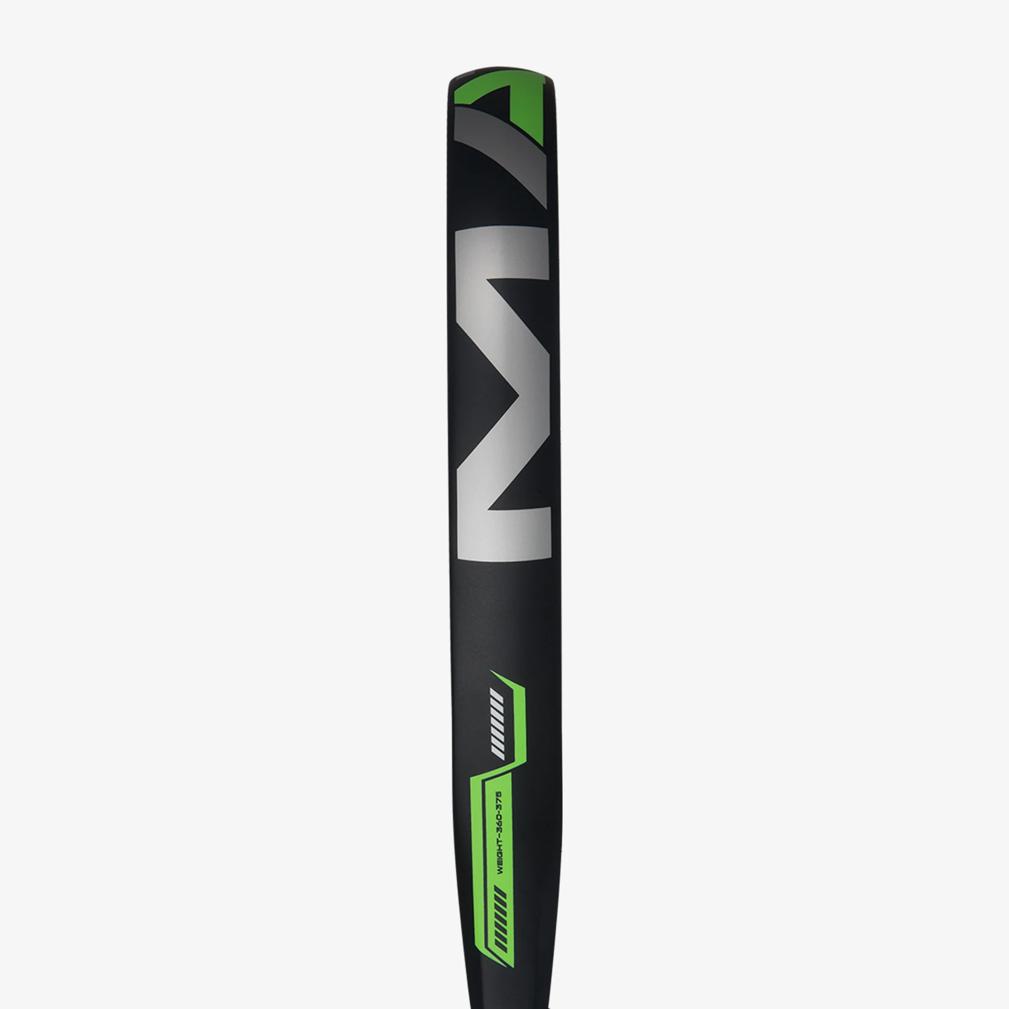 Adidas Match Black/Green Padel (2026) - Image 4