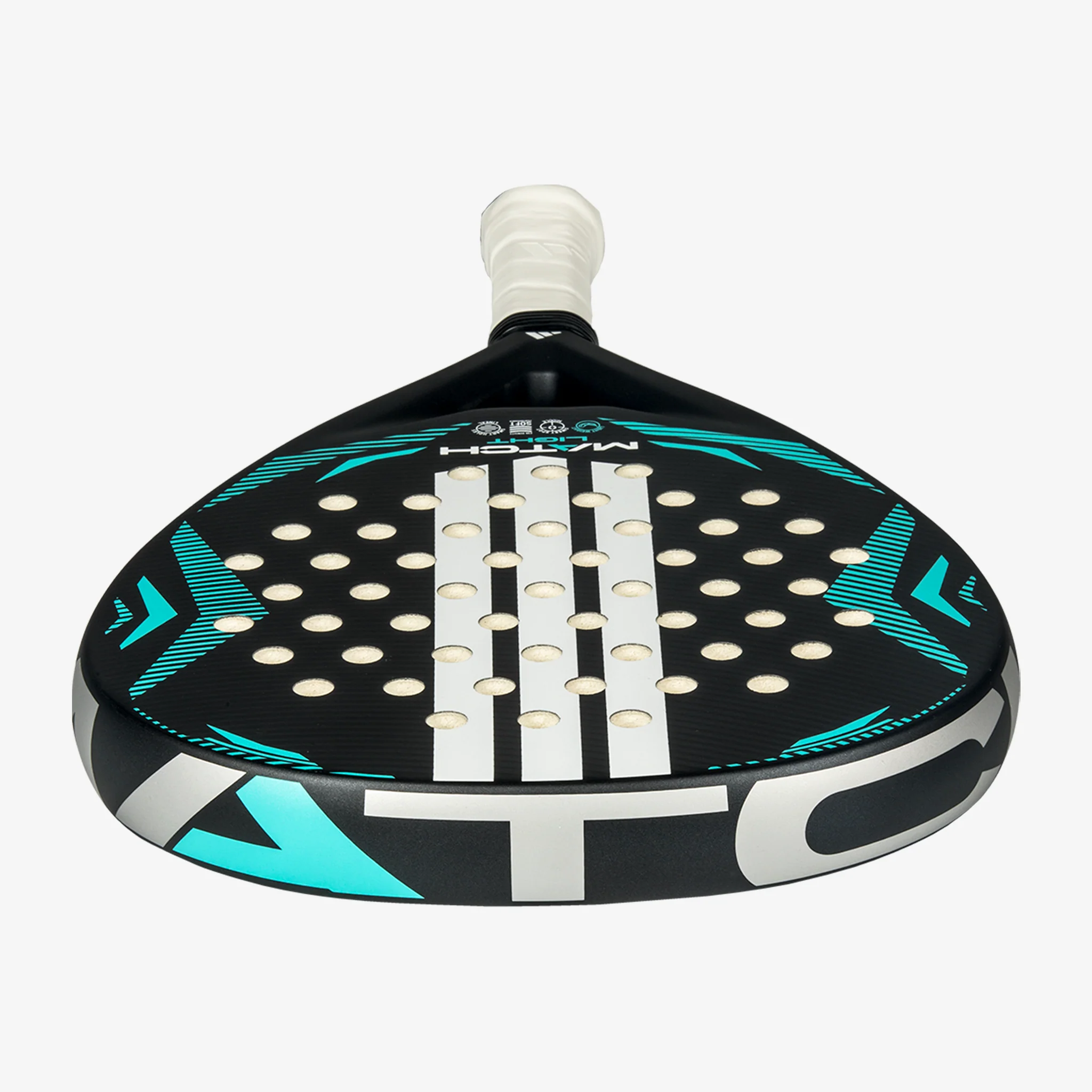 Adidas Match Light Padel (2026) - Image 3