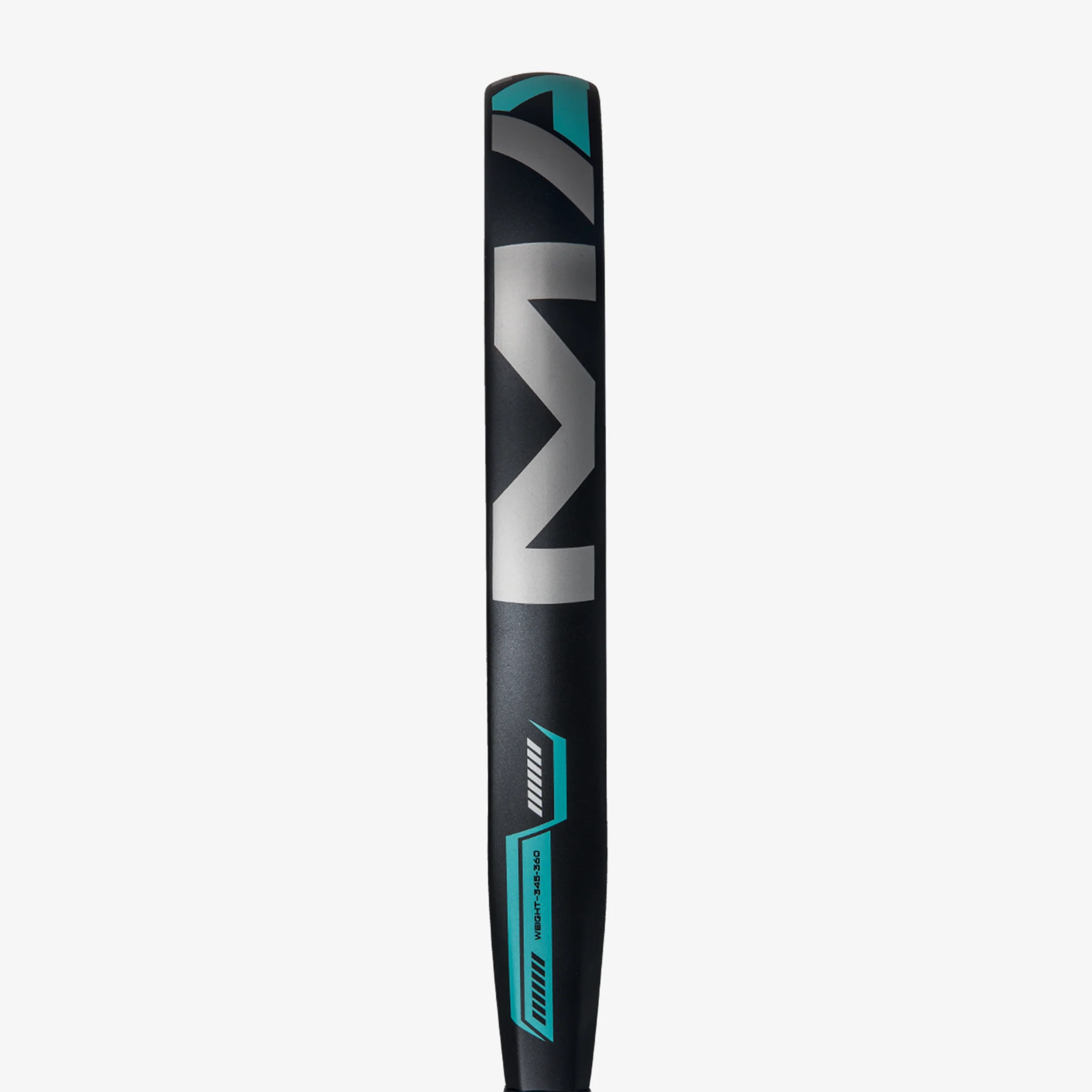 Adidas Match Light Padel (2026) - Image 4