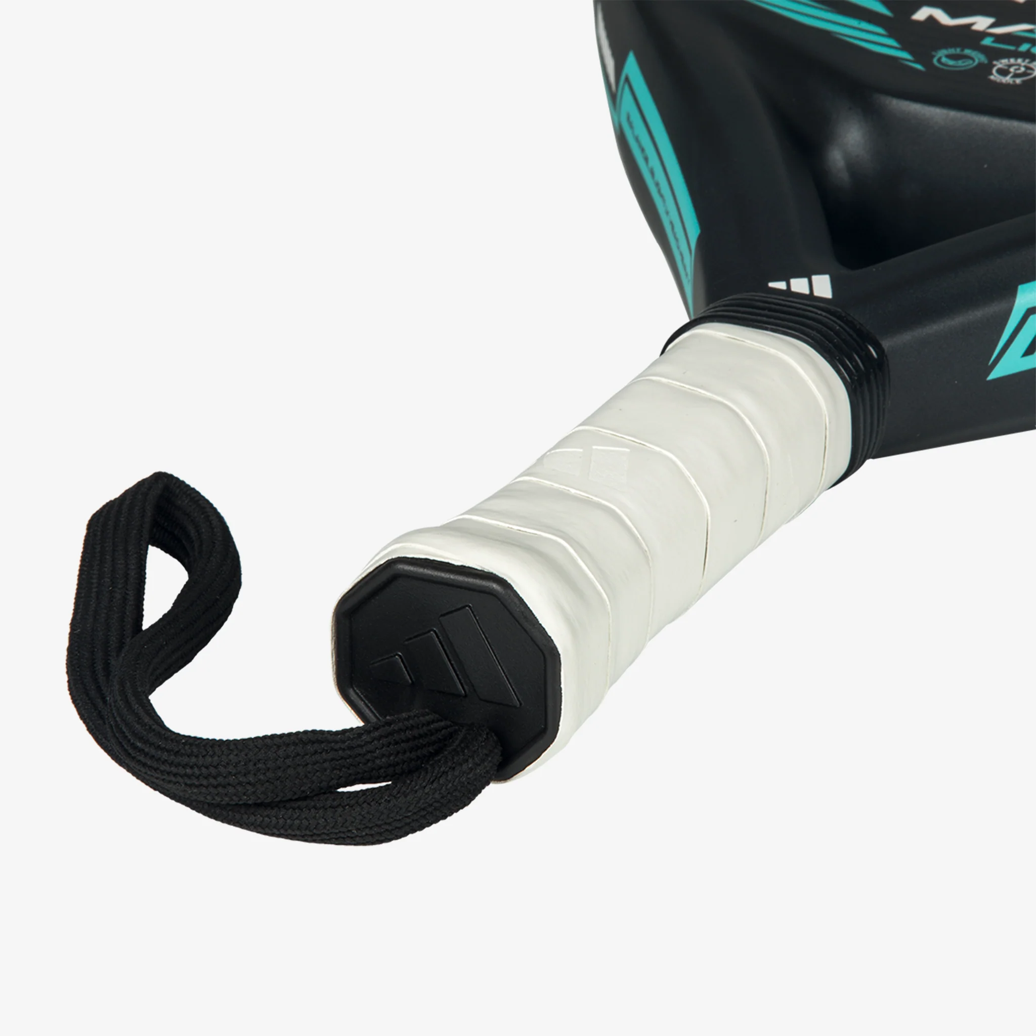 Adidas Match Light Padel (2026) - Image 6