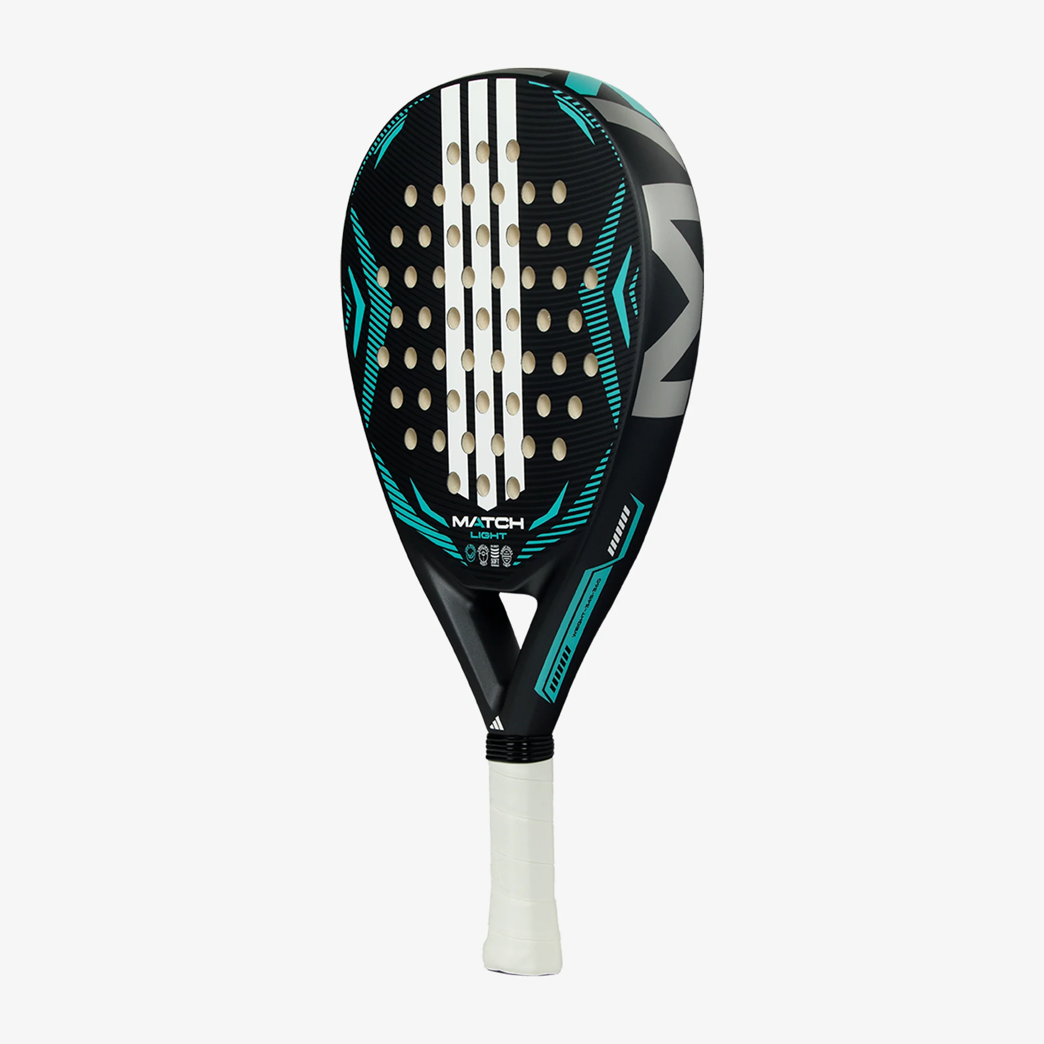 Adidas Match Light Padel (2026) - Image 7