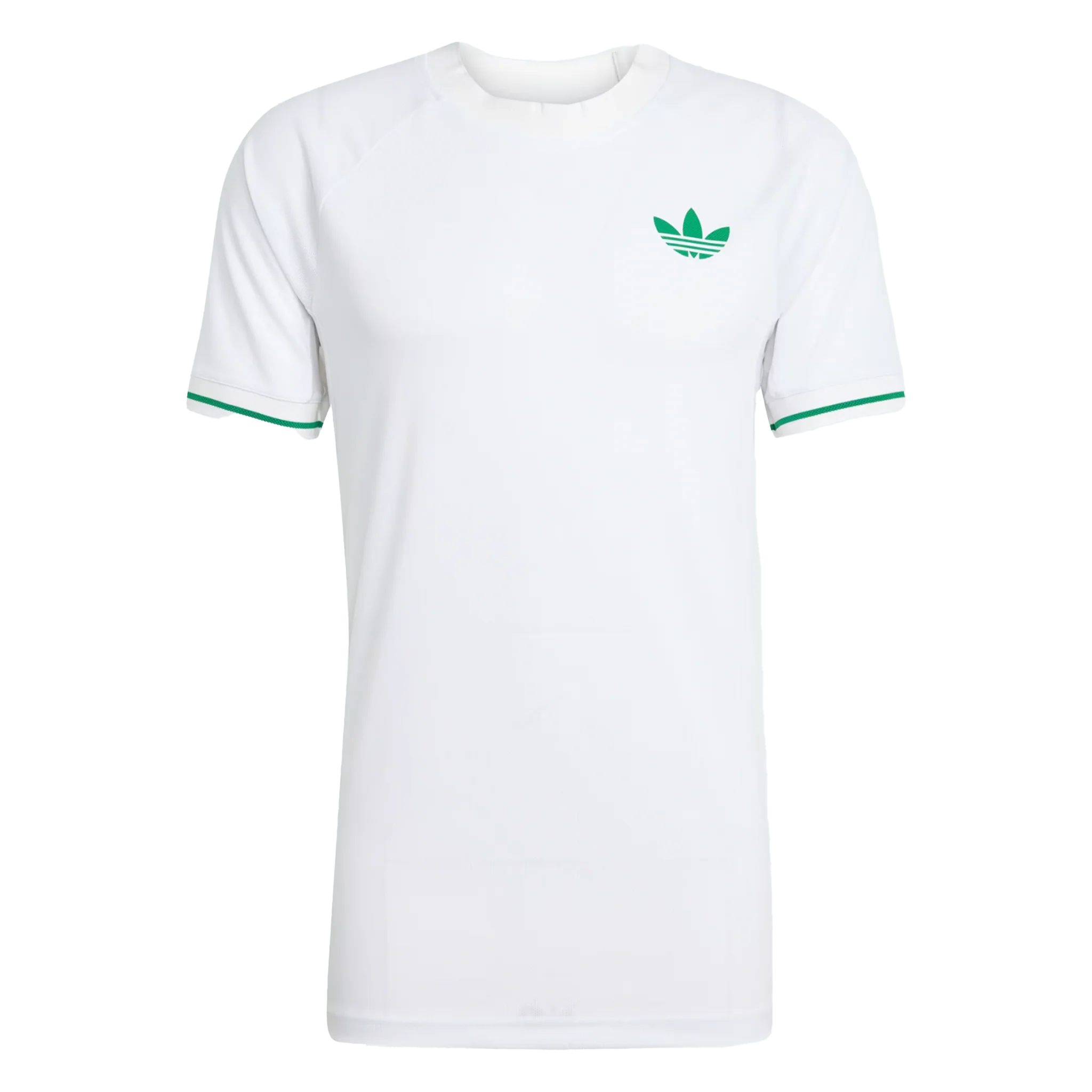 Adidas Tennis Pro Climacool+ Freelift T-Shirt Men's White