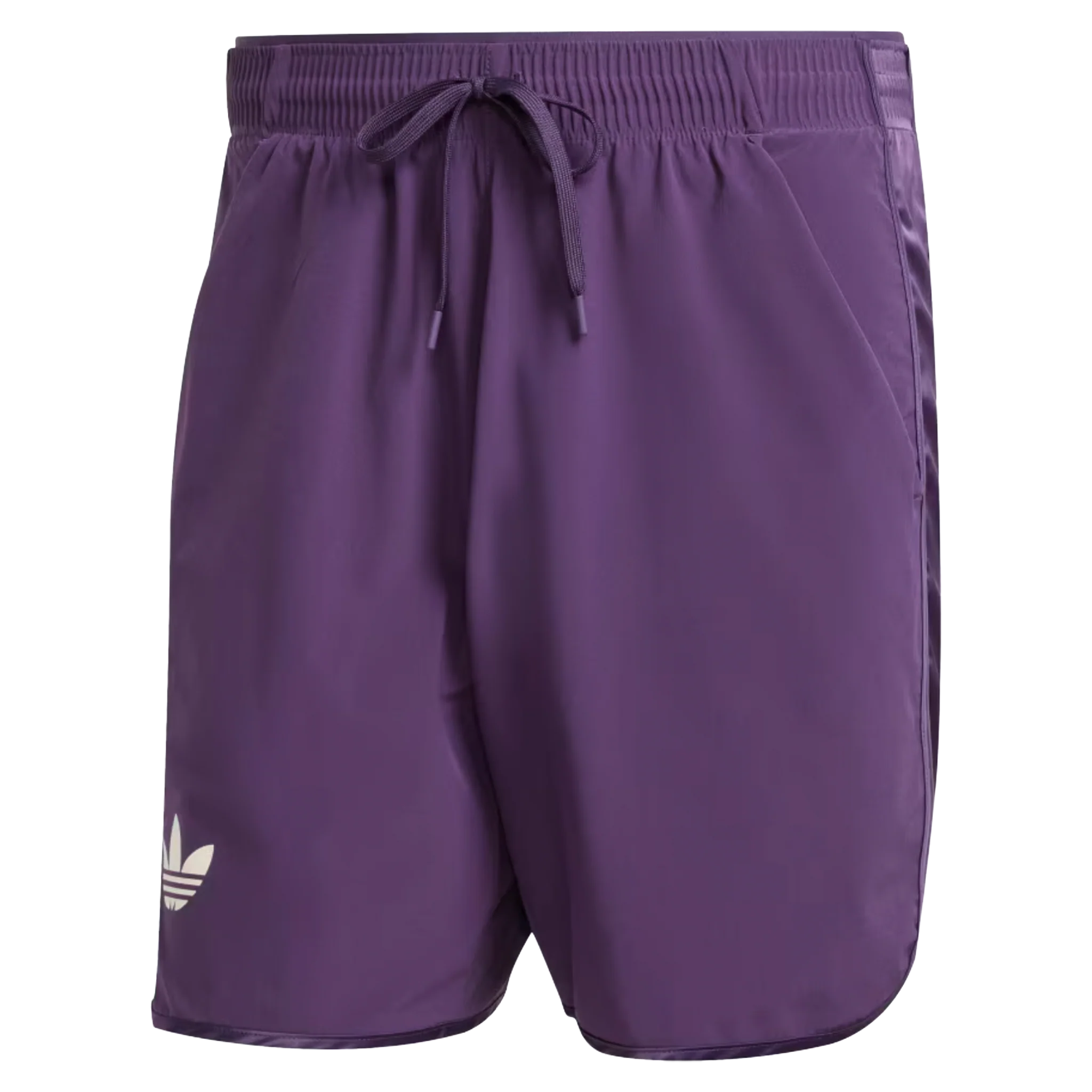 Adidas Tennis Climacool Short's Men's Aurora Plum