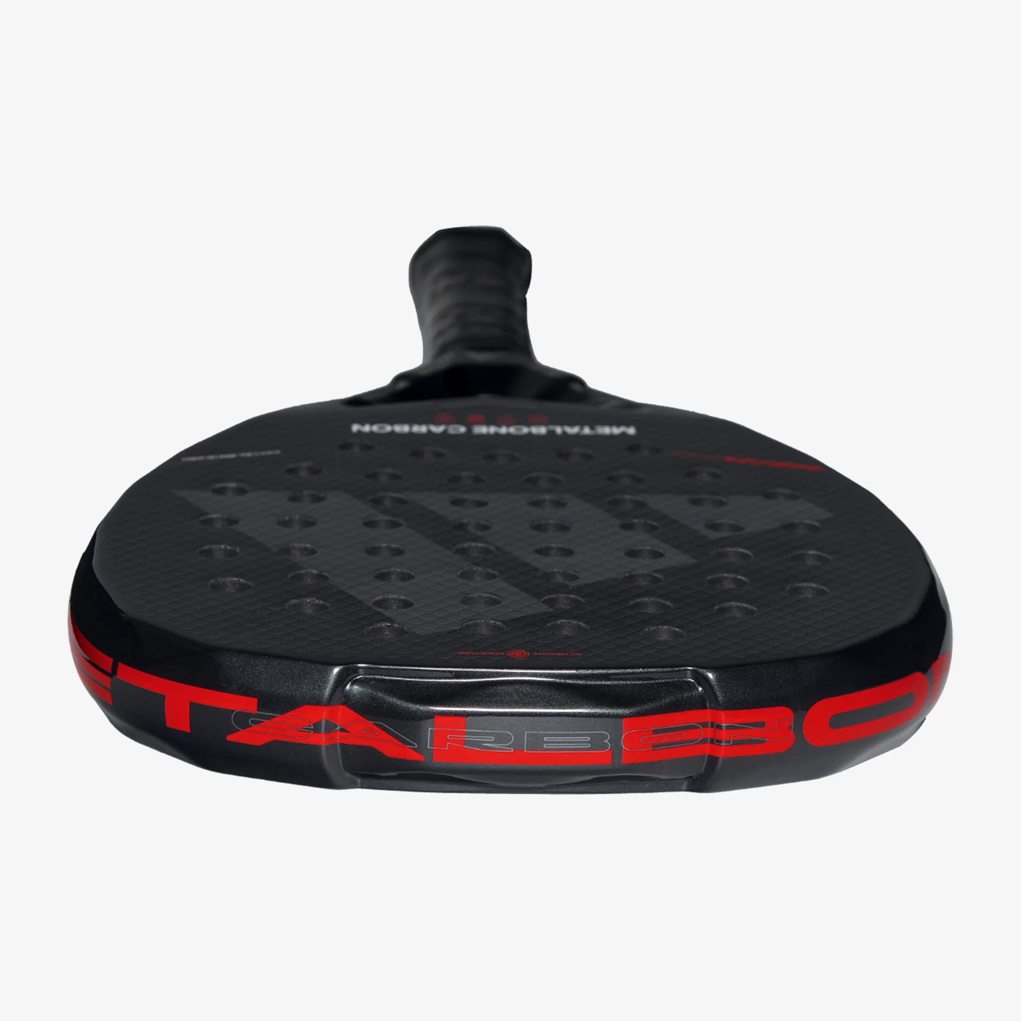 Adidas Metalbone Carbon Padel (2026) - Image 4
