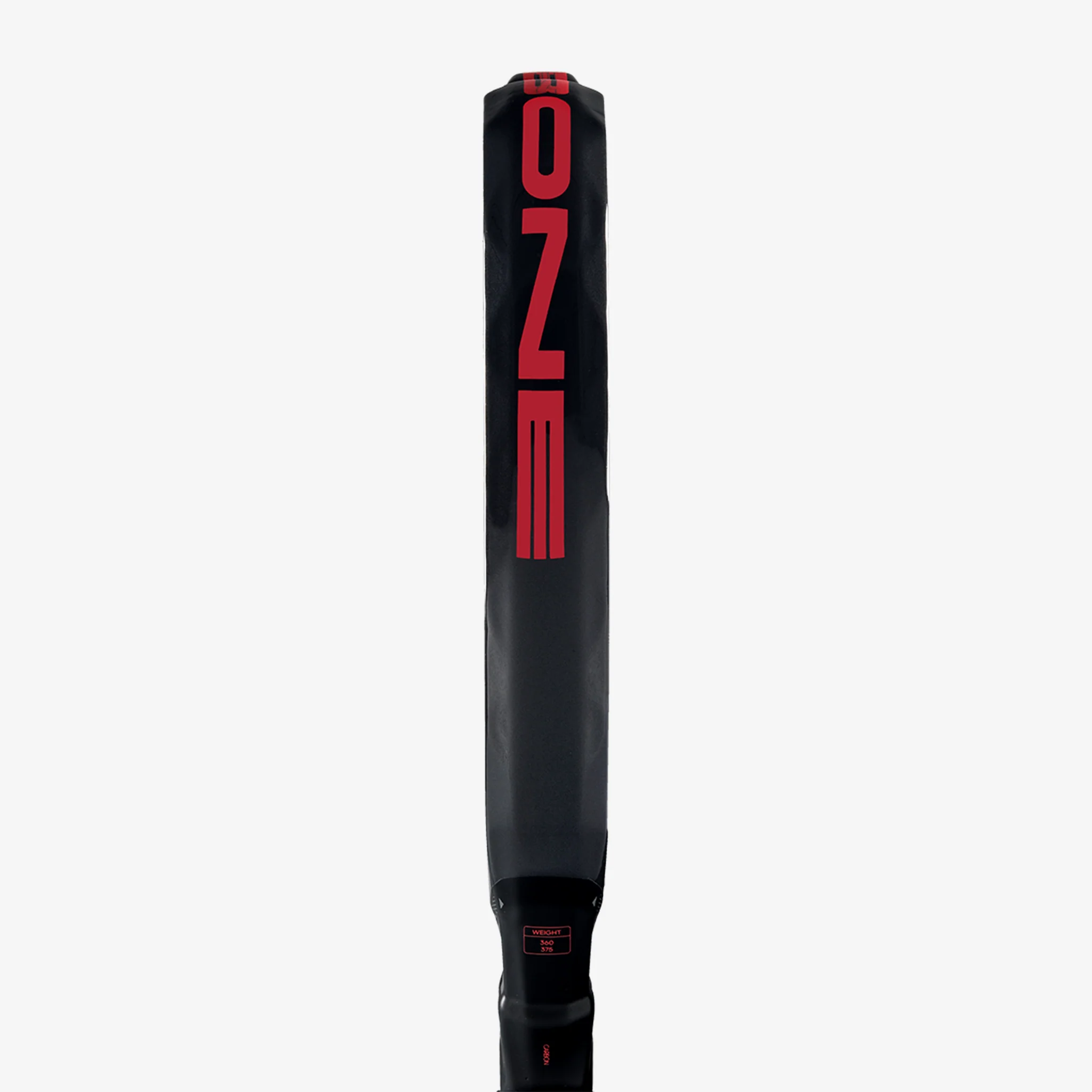 Adidas Metalbone Carbon Padel (2026) - Image 5