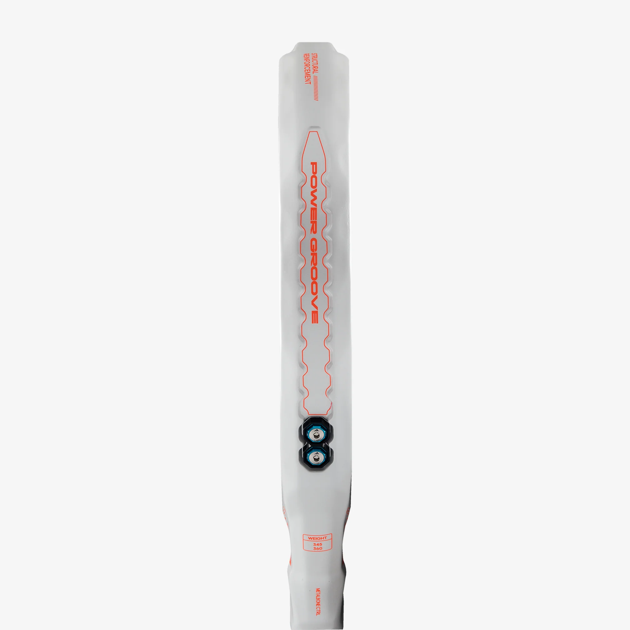 Adidas Metalbone CTRL Padel (2026) - Image 3