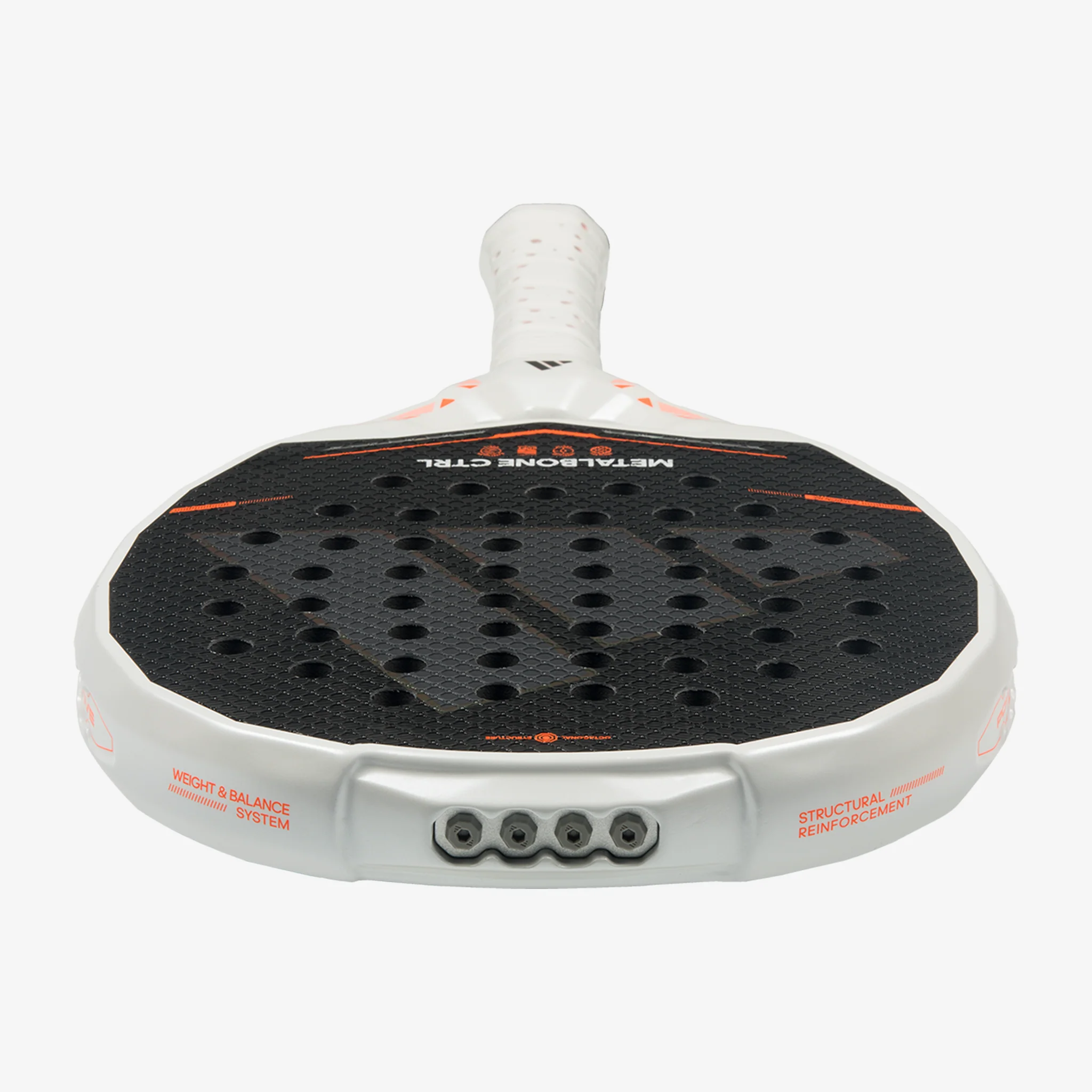 Adidas Metalbone CTRL Padel (2026) - Image 6