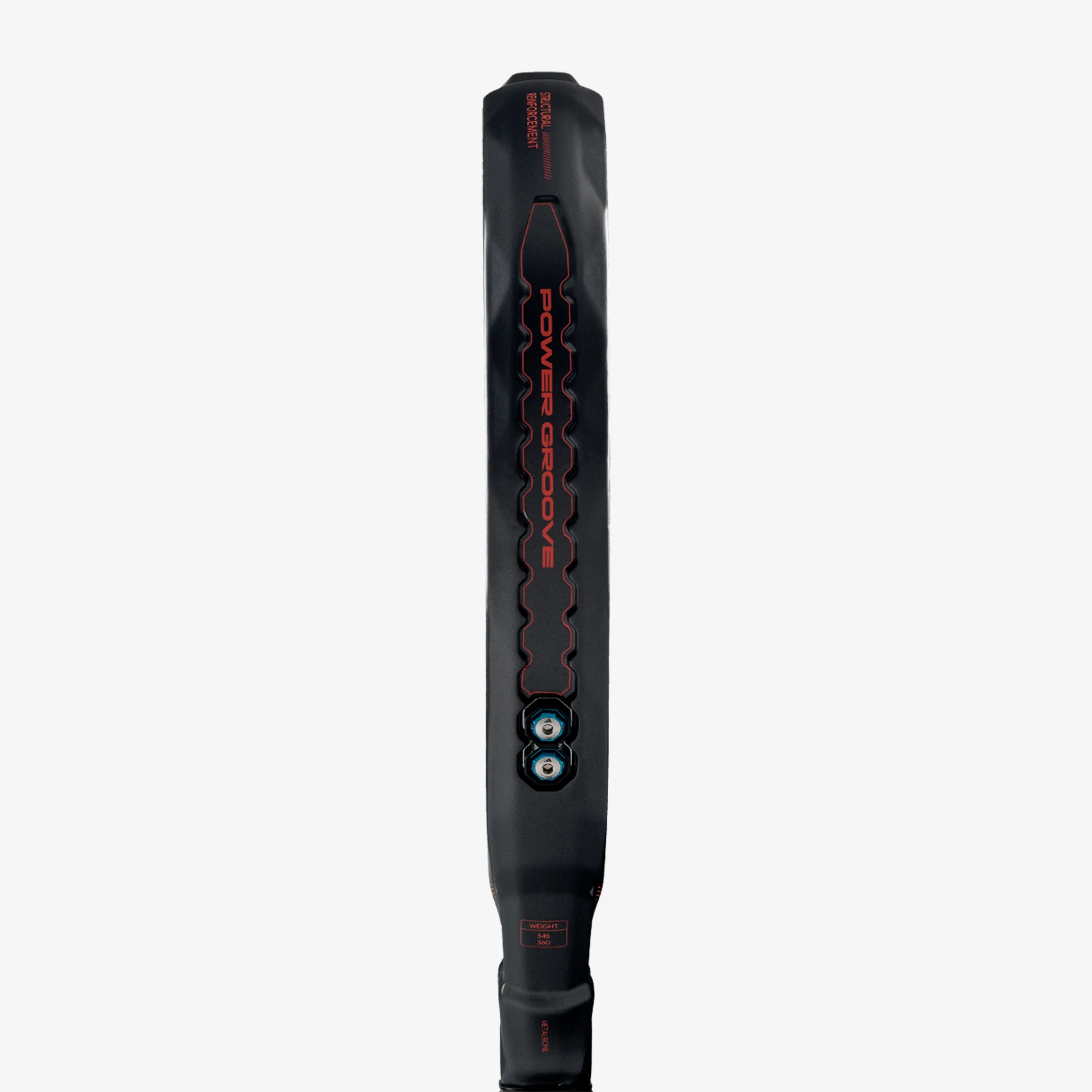 Adidas Metalbone HRD+ Padel (2026) - Image 6