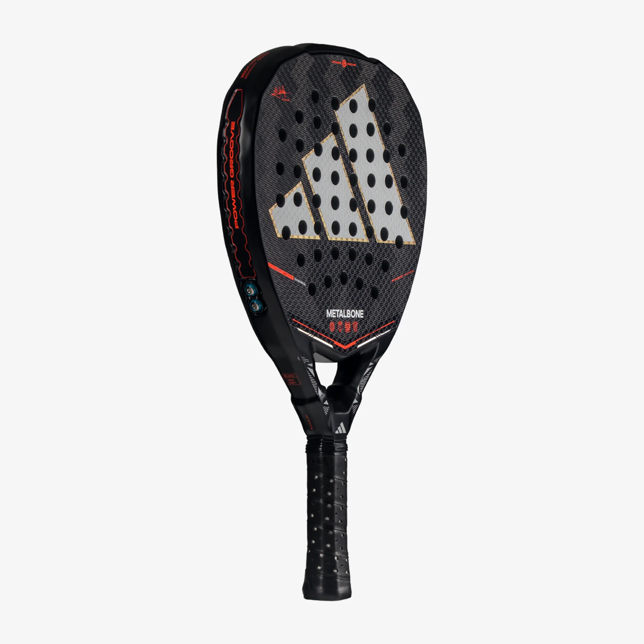Adidas Metalbone Padel (2026) - Image 2