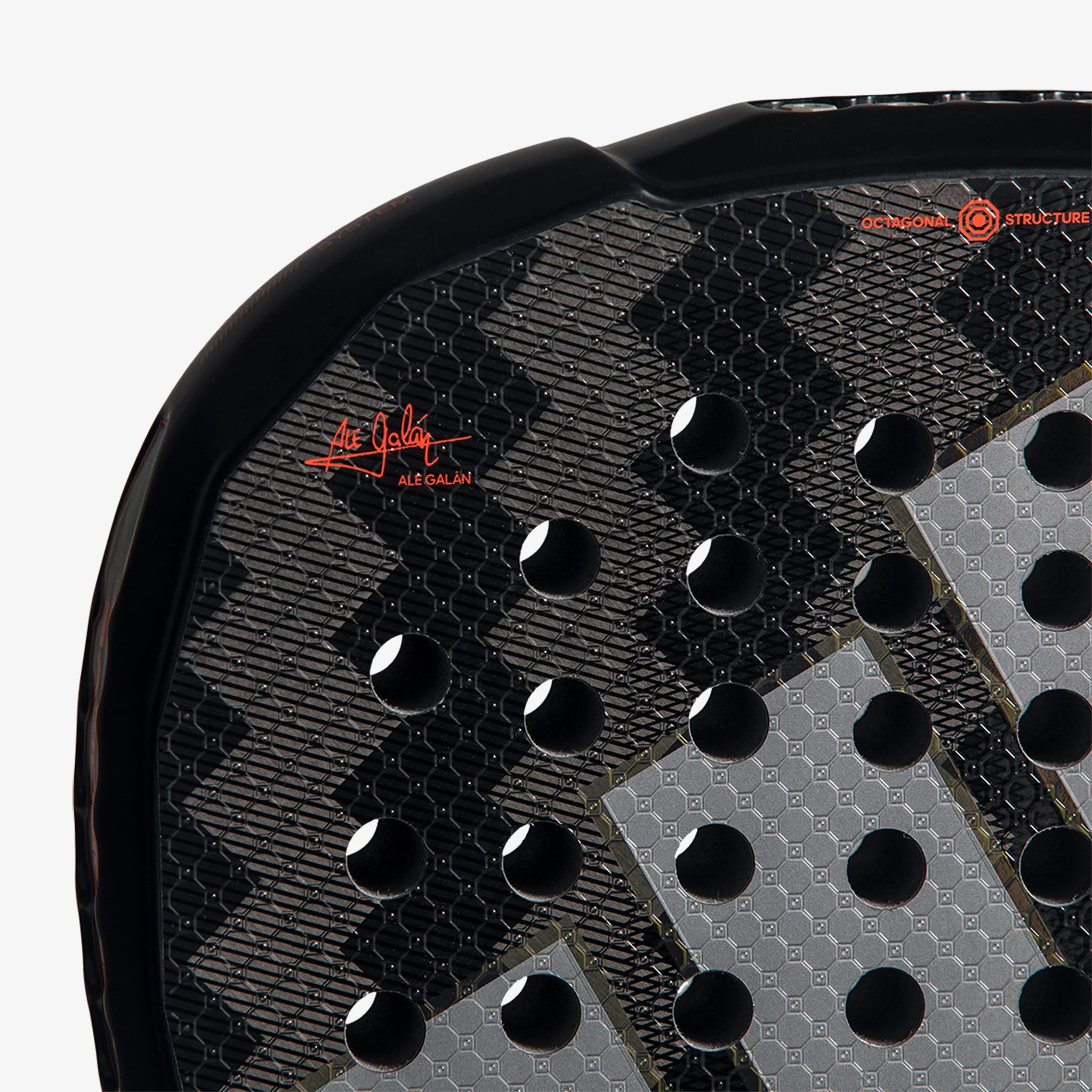 Adidas Metalbone Padel (2026) - Image 6