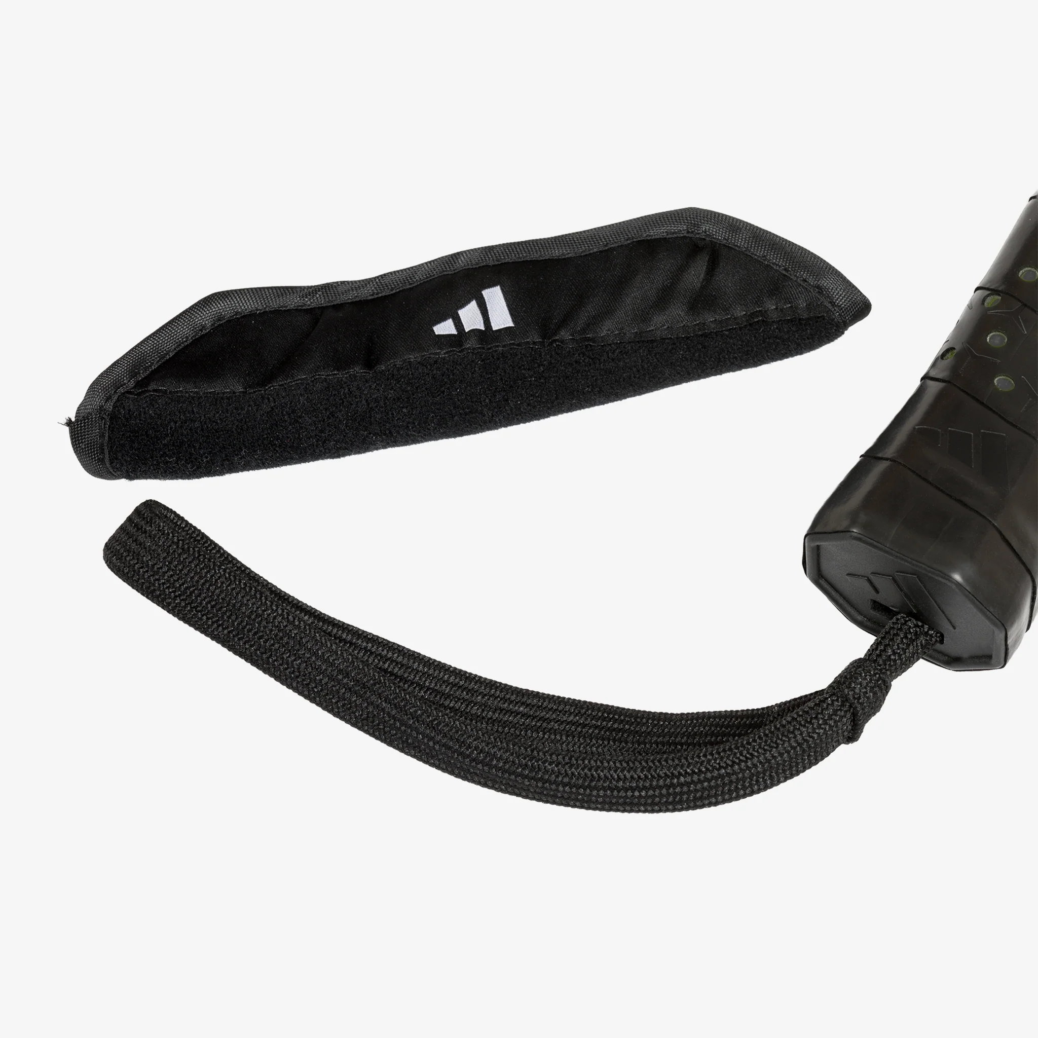 Adidas Metalbone Padel (2026) - Image 9