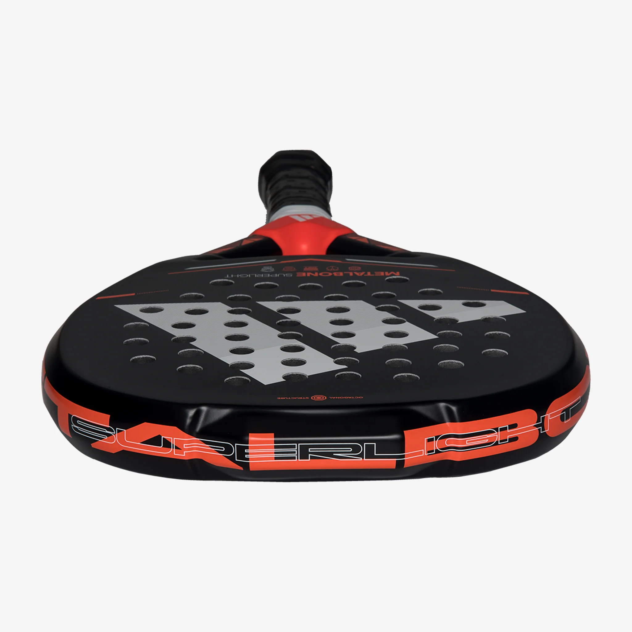 Adidas Metalbone Superlight Padel (2026) - Image 3