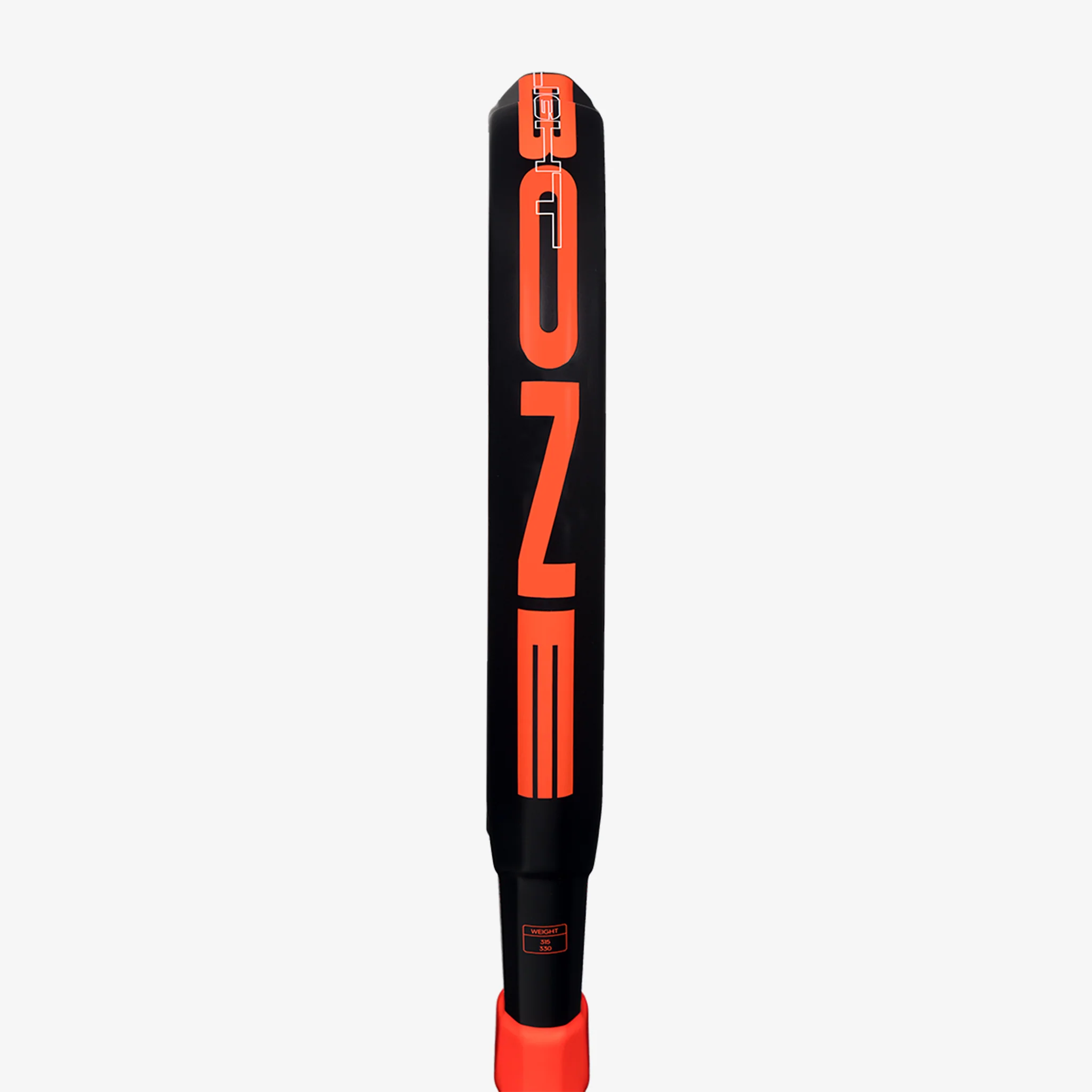 Adidas Metalbone Superlight Padel (2026) - Image 4