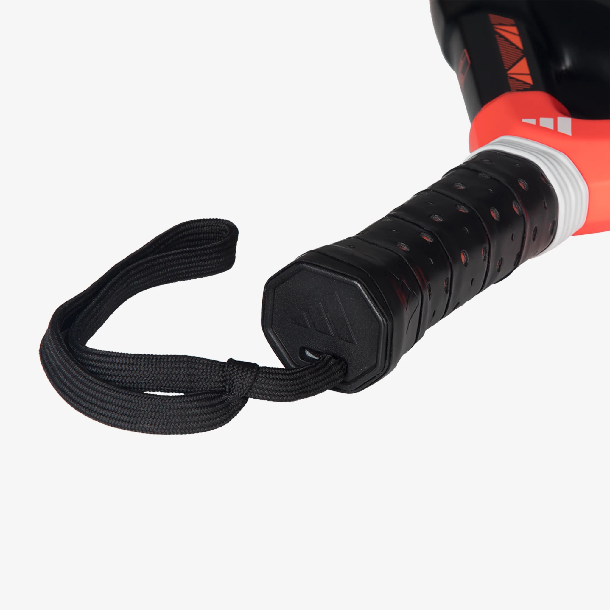 Adidas Metalbone Superlight Padel (2026) - Image 6