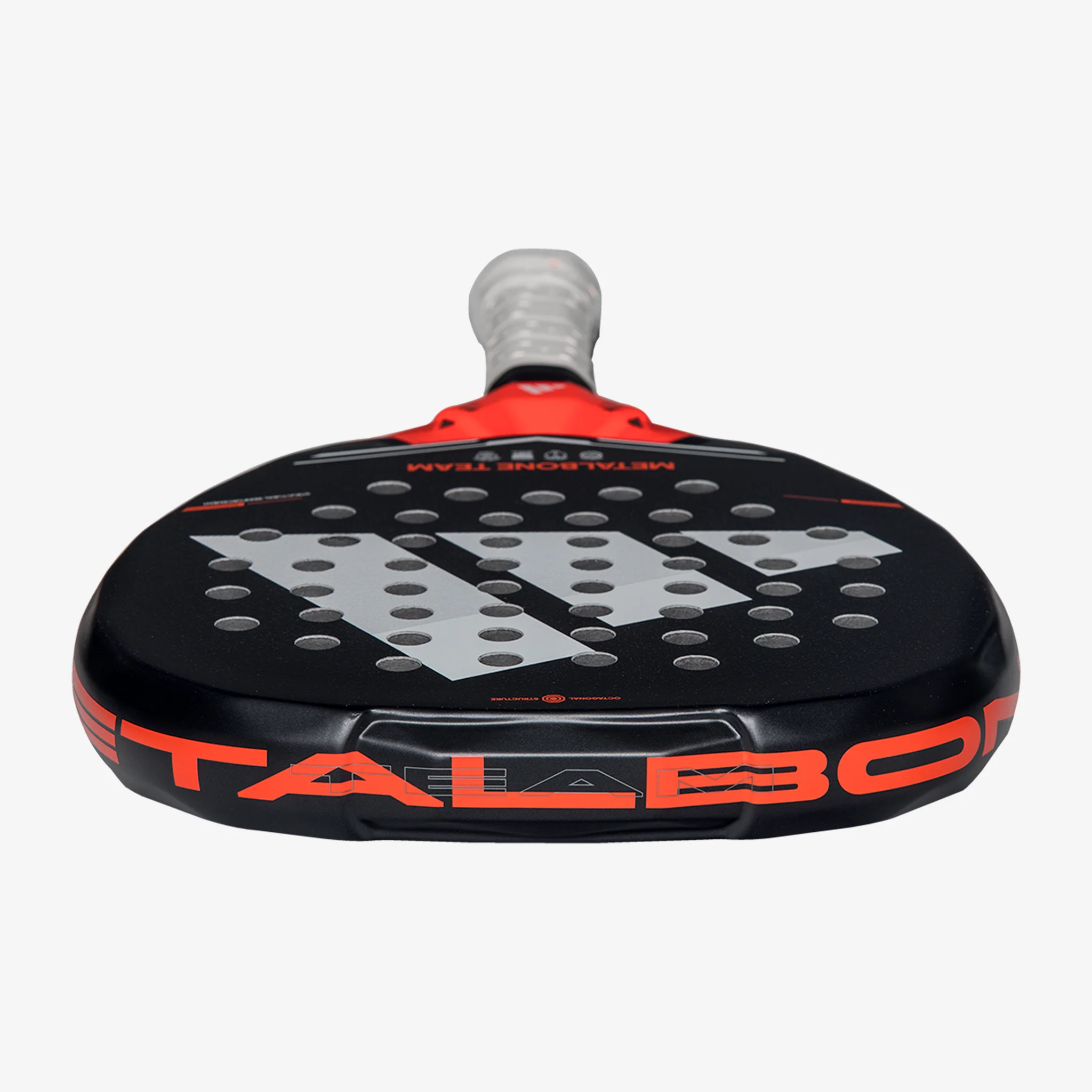 Adidas Metalbone Team Padel (2026) - Image 4