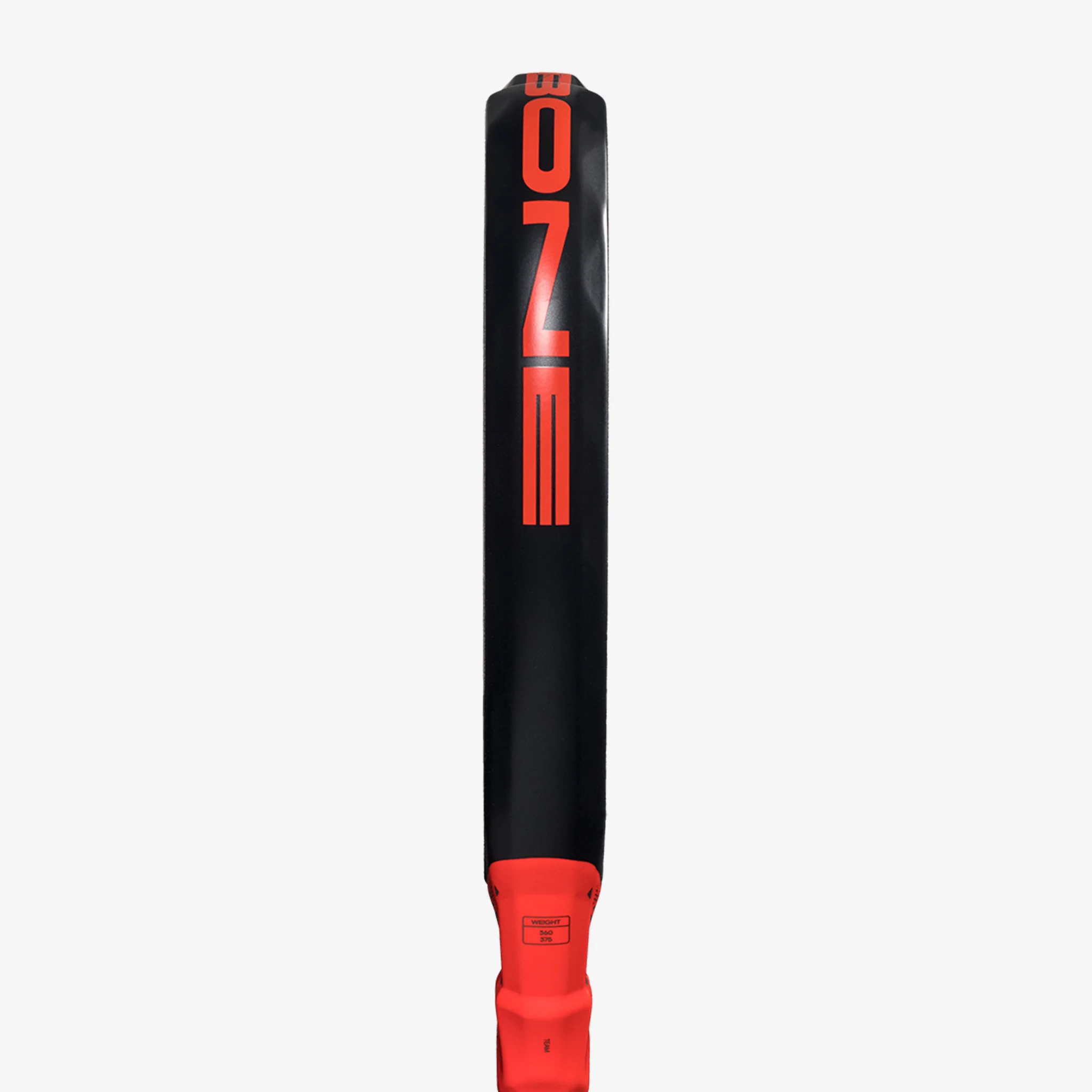 Adidas Metalbone Team Padel (2026) - Image 5