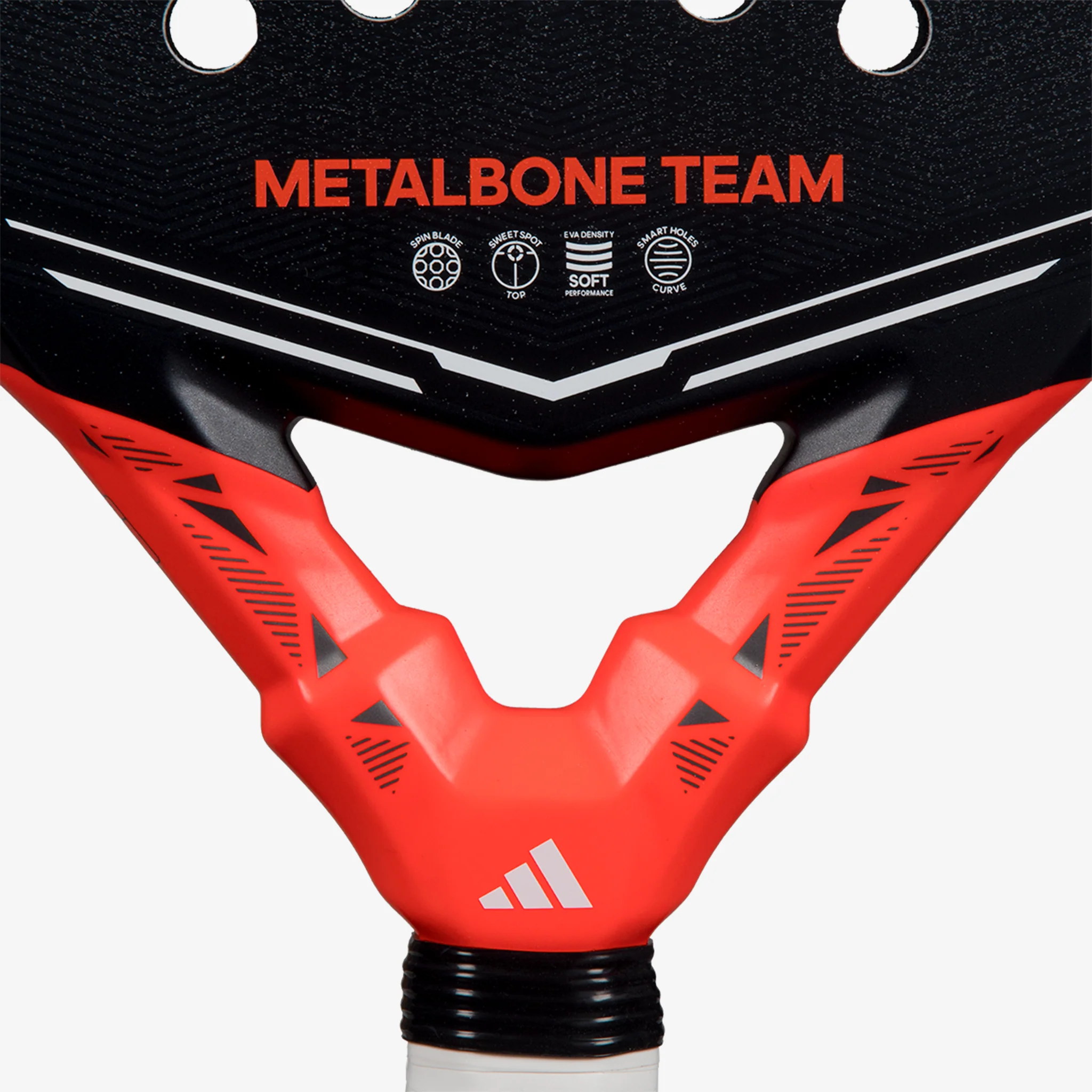 Adidas Metalbone Team Padel (2026) - Image 6