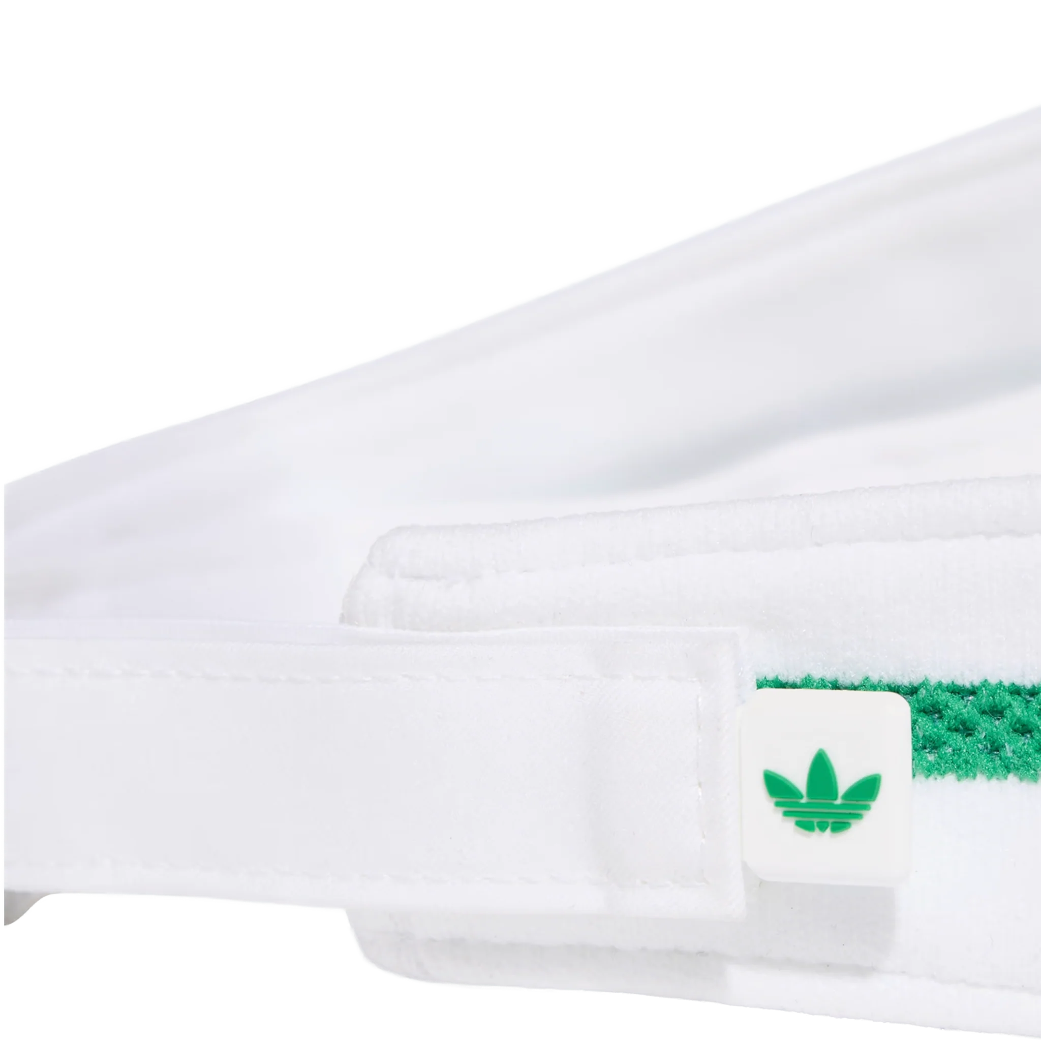 Adidas Originals ClimaCool Visor White - Image 3
