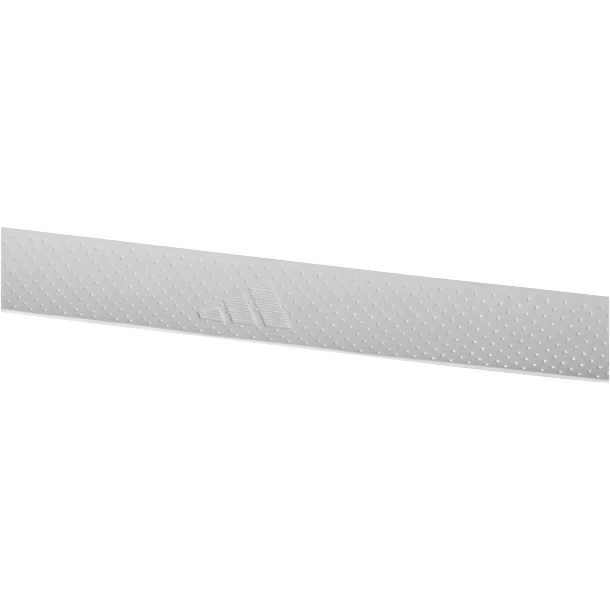 Adidas Padel Overgrips (3 Pack) White - Image 2