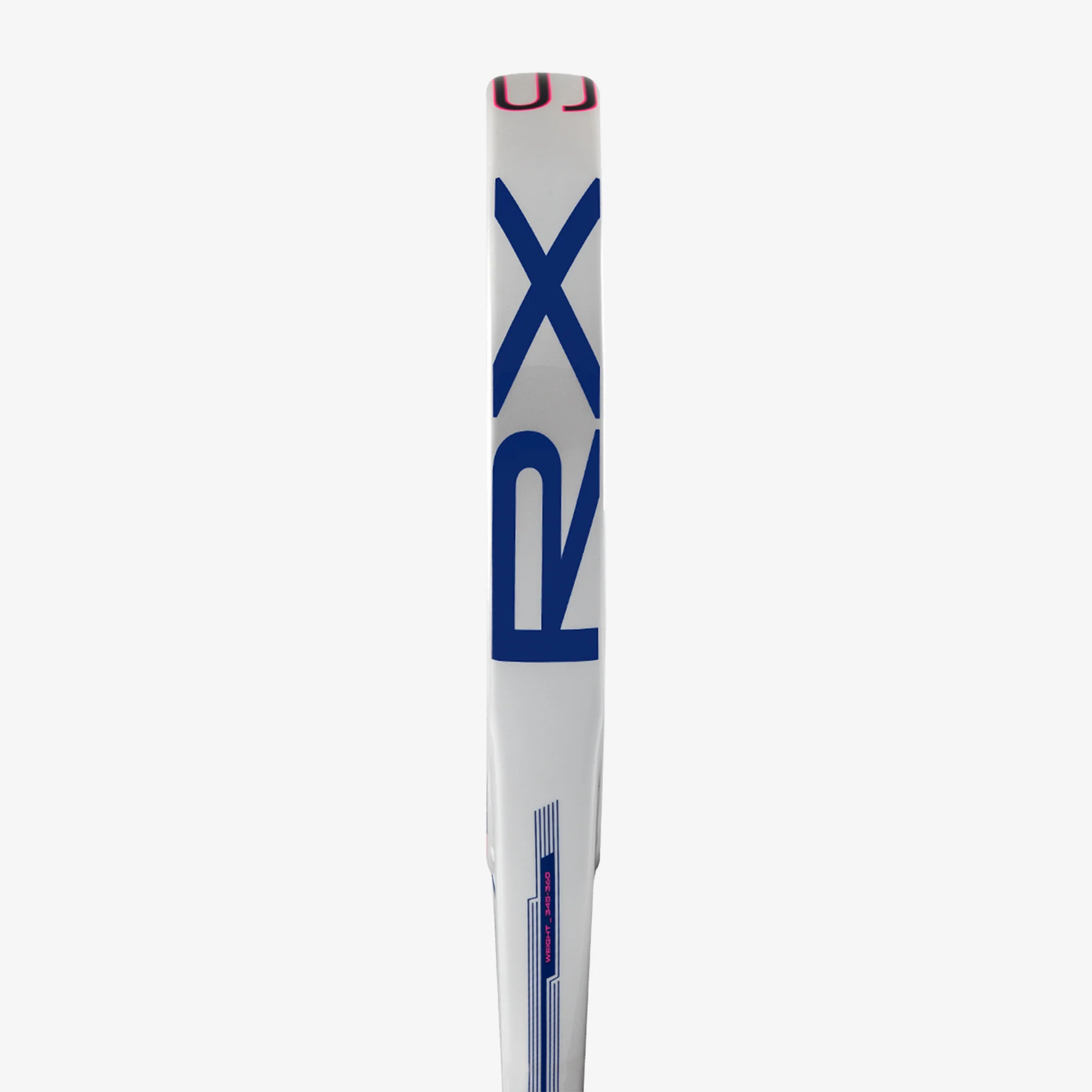 Adidas RX Series Light Padel (2026) - Image 4