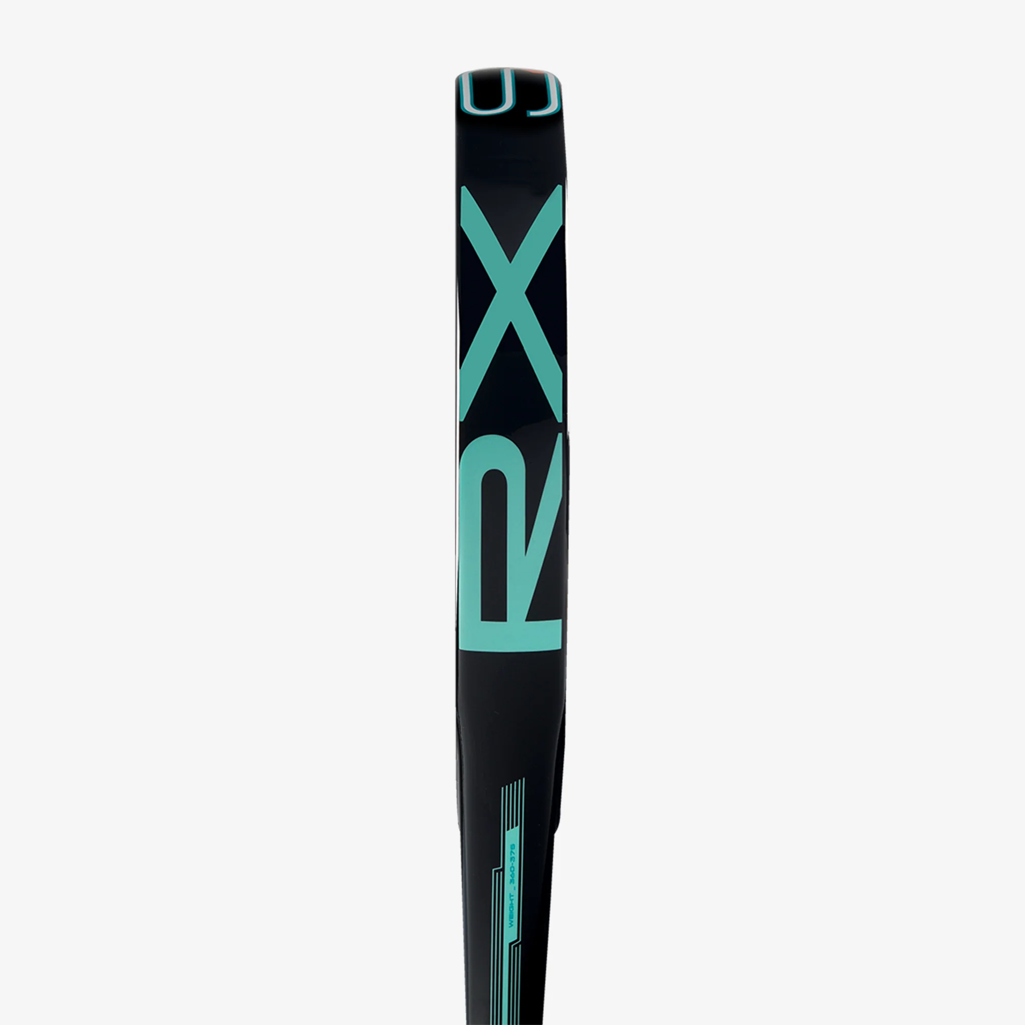 Adidas RX Series Padel (2026) - Image 3