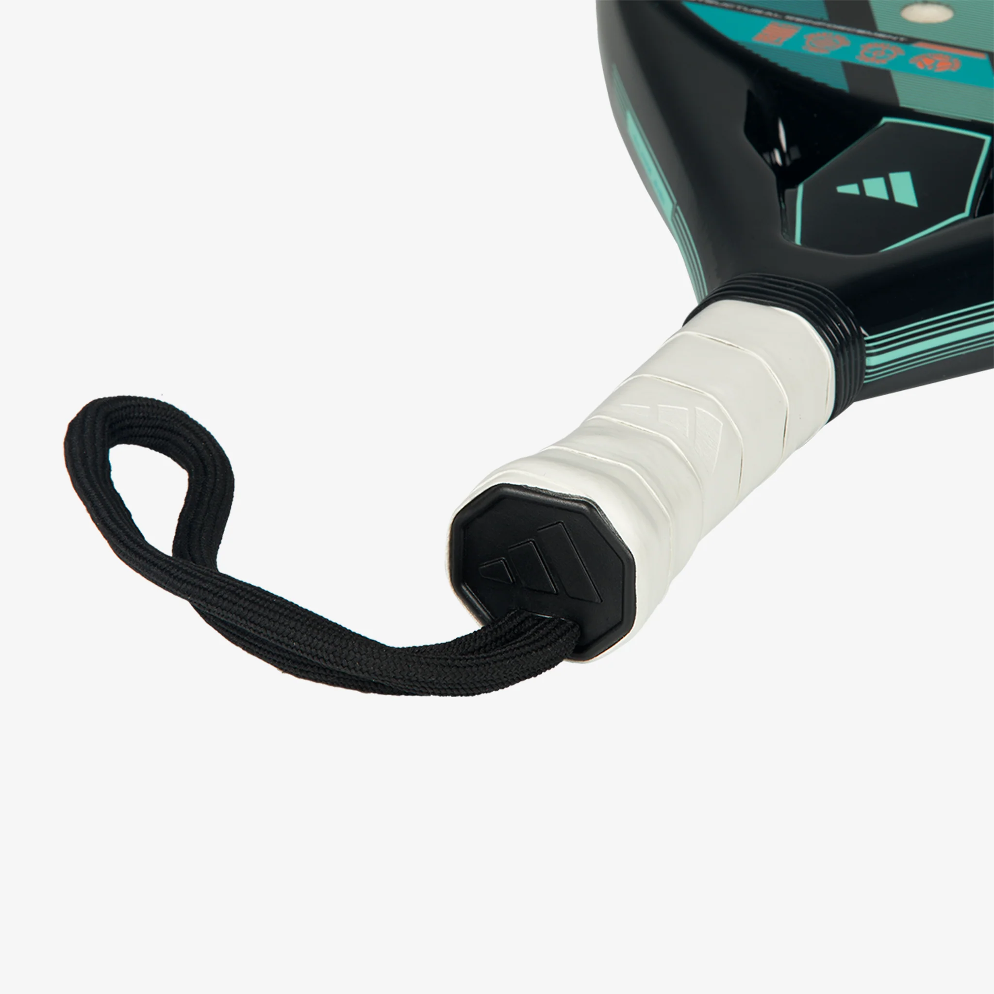 Adidas RX Series Padel (2026) - Image 6