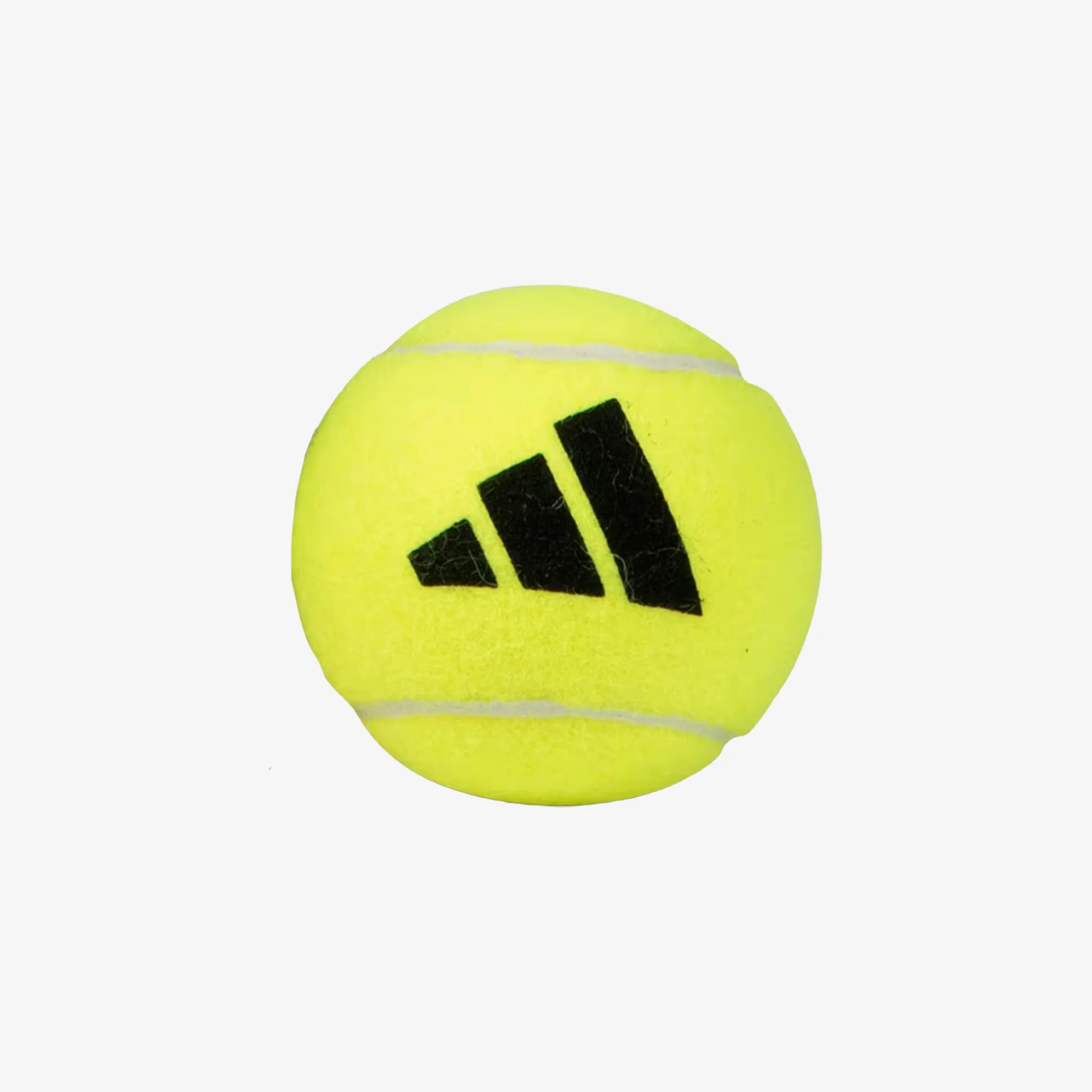 Adidas Speed RX Padel Balls - Image 4